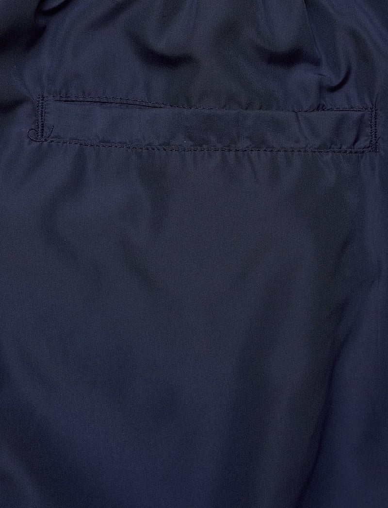 Umbro - Relaxed Track Pant - träningsbyxor - navy - 5