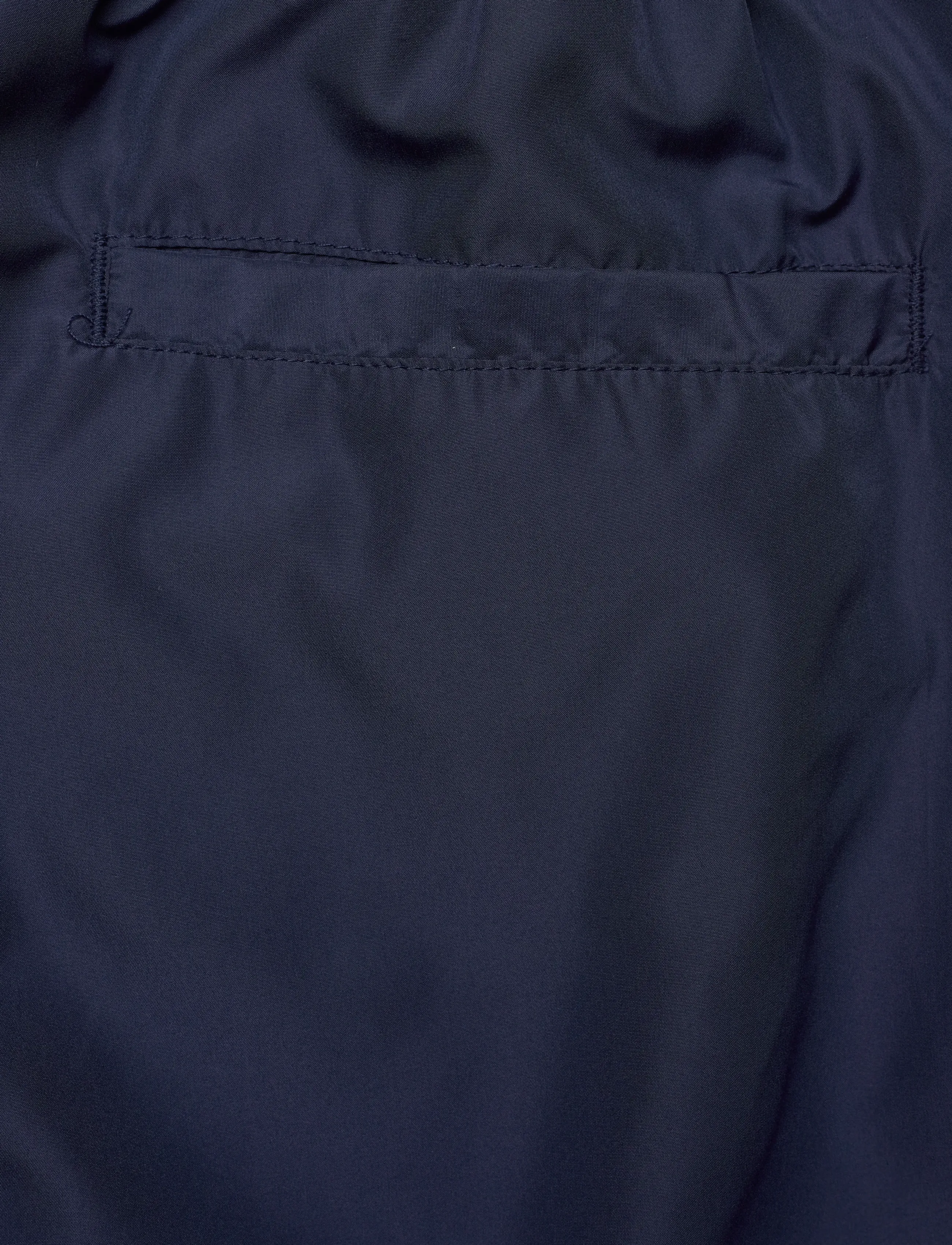 Umbro - Relaxed Track Pant - sporta bikses - navy - 5