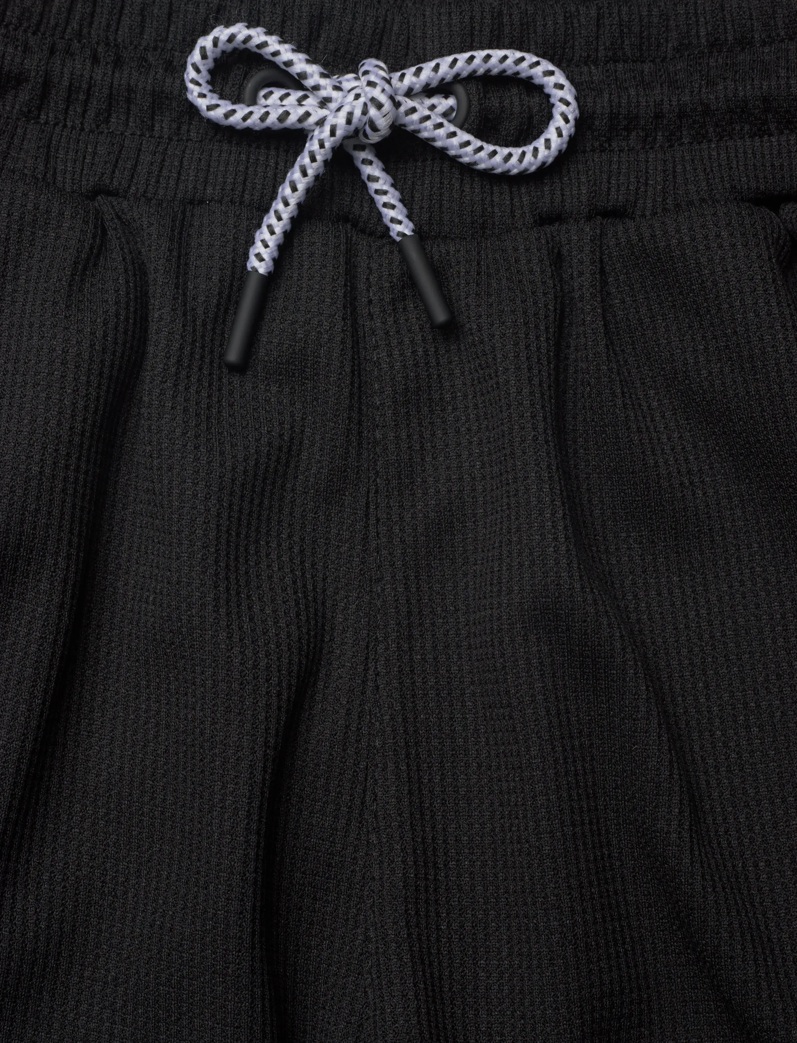 Umbro - Panelled LS Jersey - trainingsshorts - marin - 3