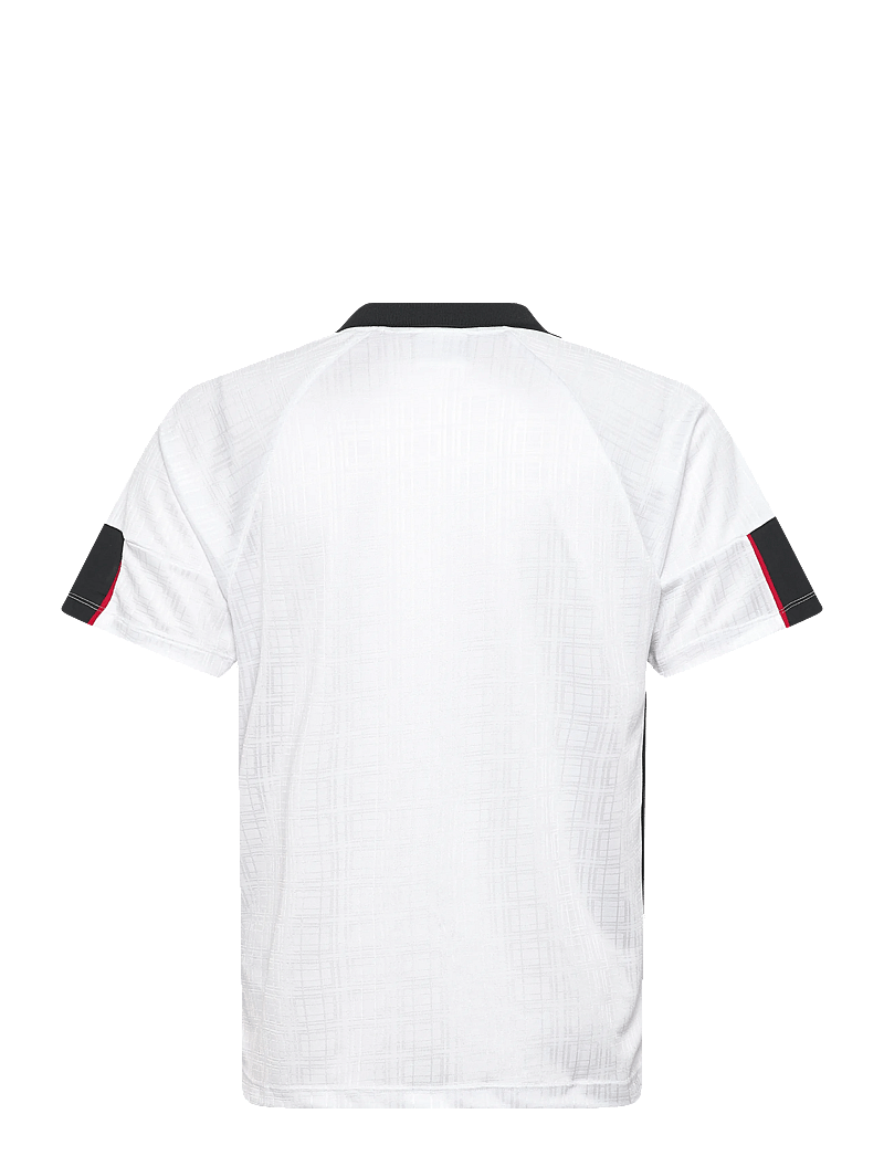 Umbro - Football Shirt - jalgpallisärgid - vit - 1