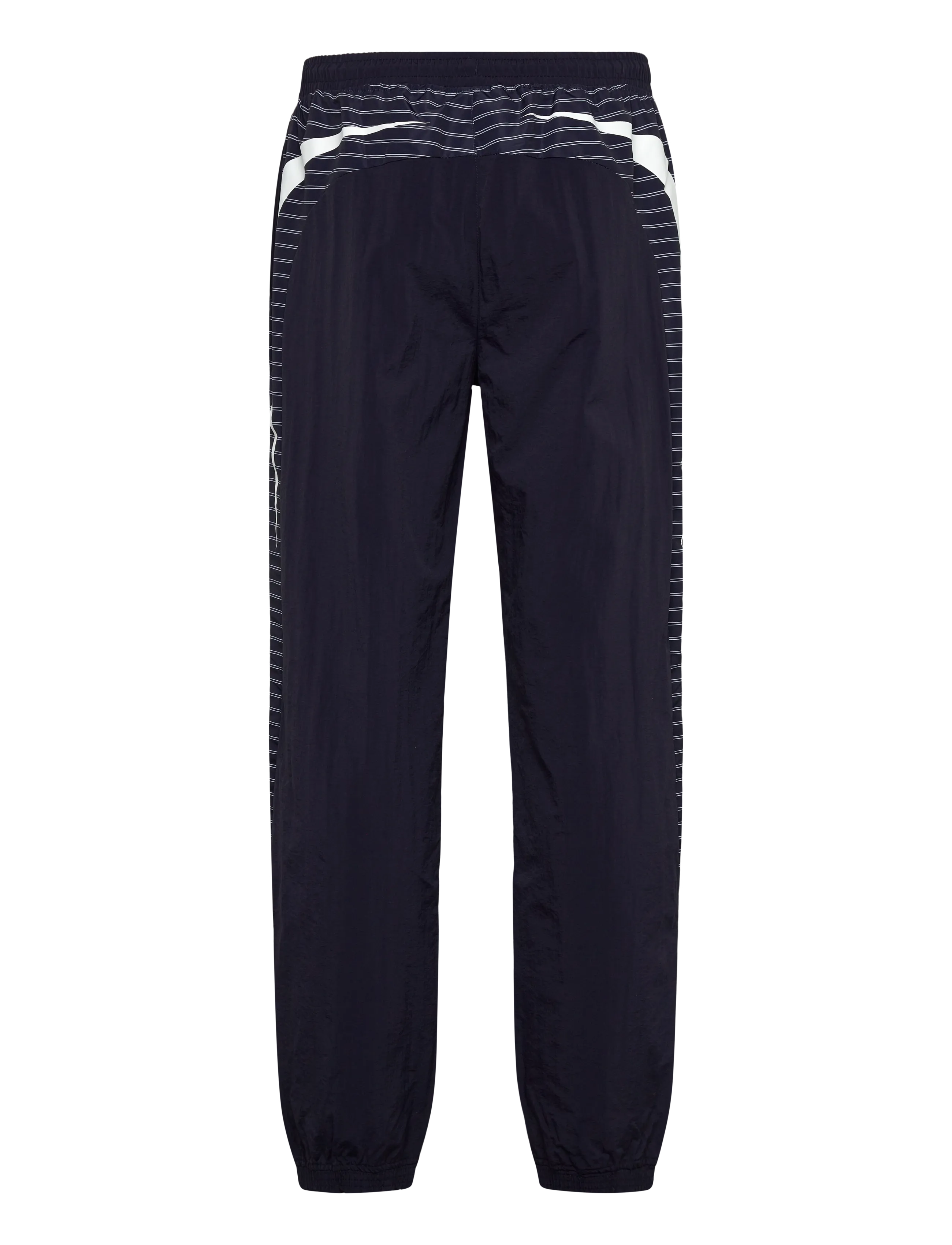 Umbro - Relaxed Track Pant - sportbroeken - marin - 1