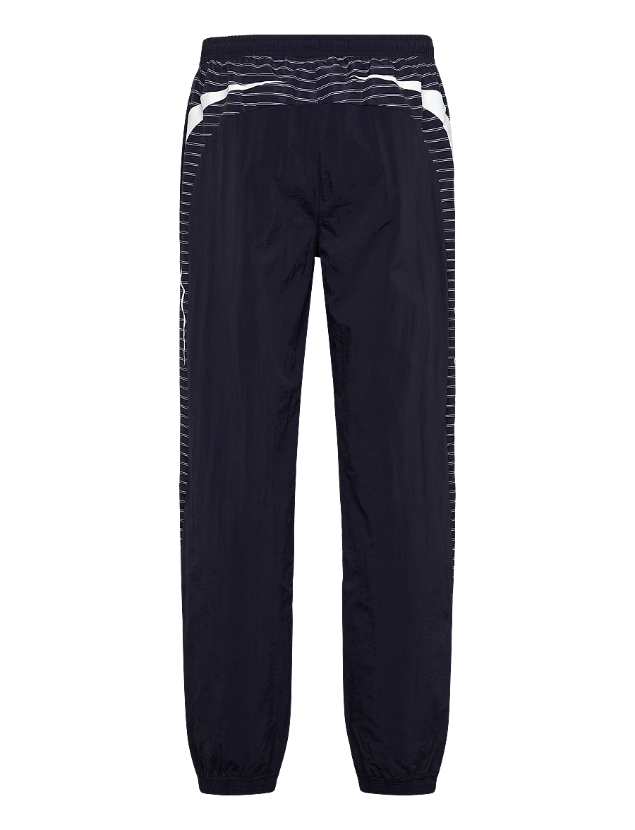 Umbro - Relaxed Track Pant - spordipüksid - marin - 1