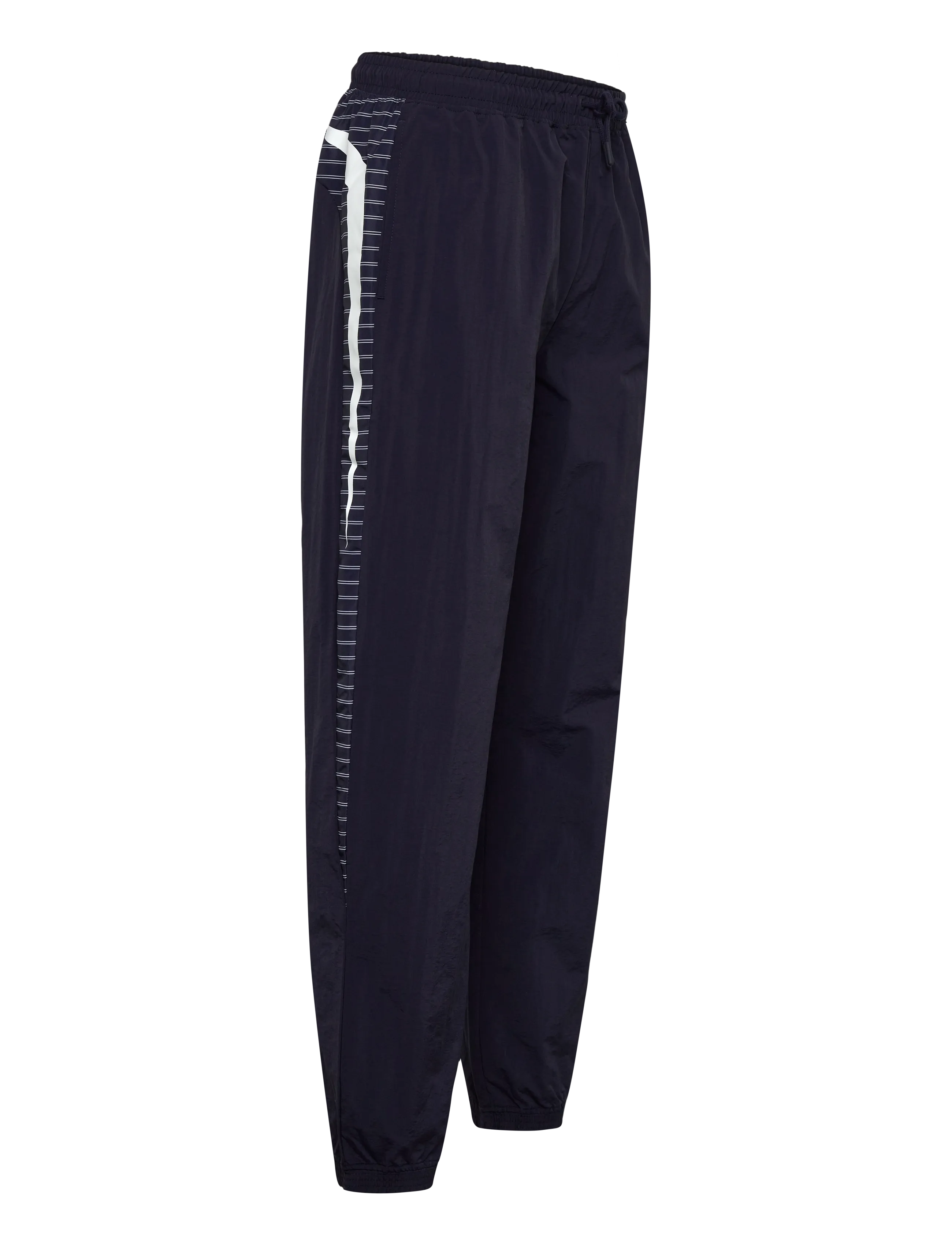 Umbro - Relaxed Track Pant - sportbroeken - marin - 3