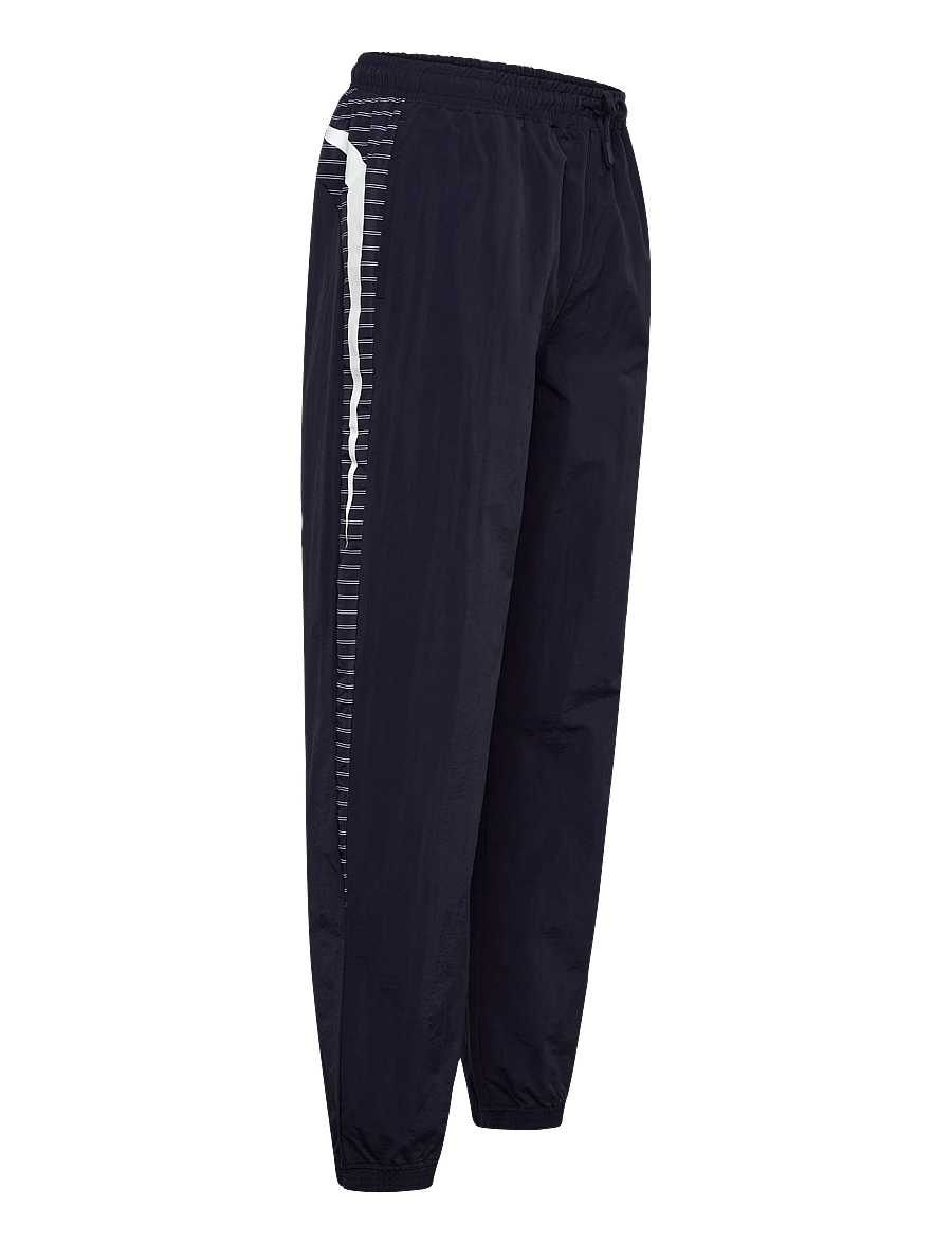 Umbro - Relaxed Track Pant - spordipüksid - marin - 3