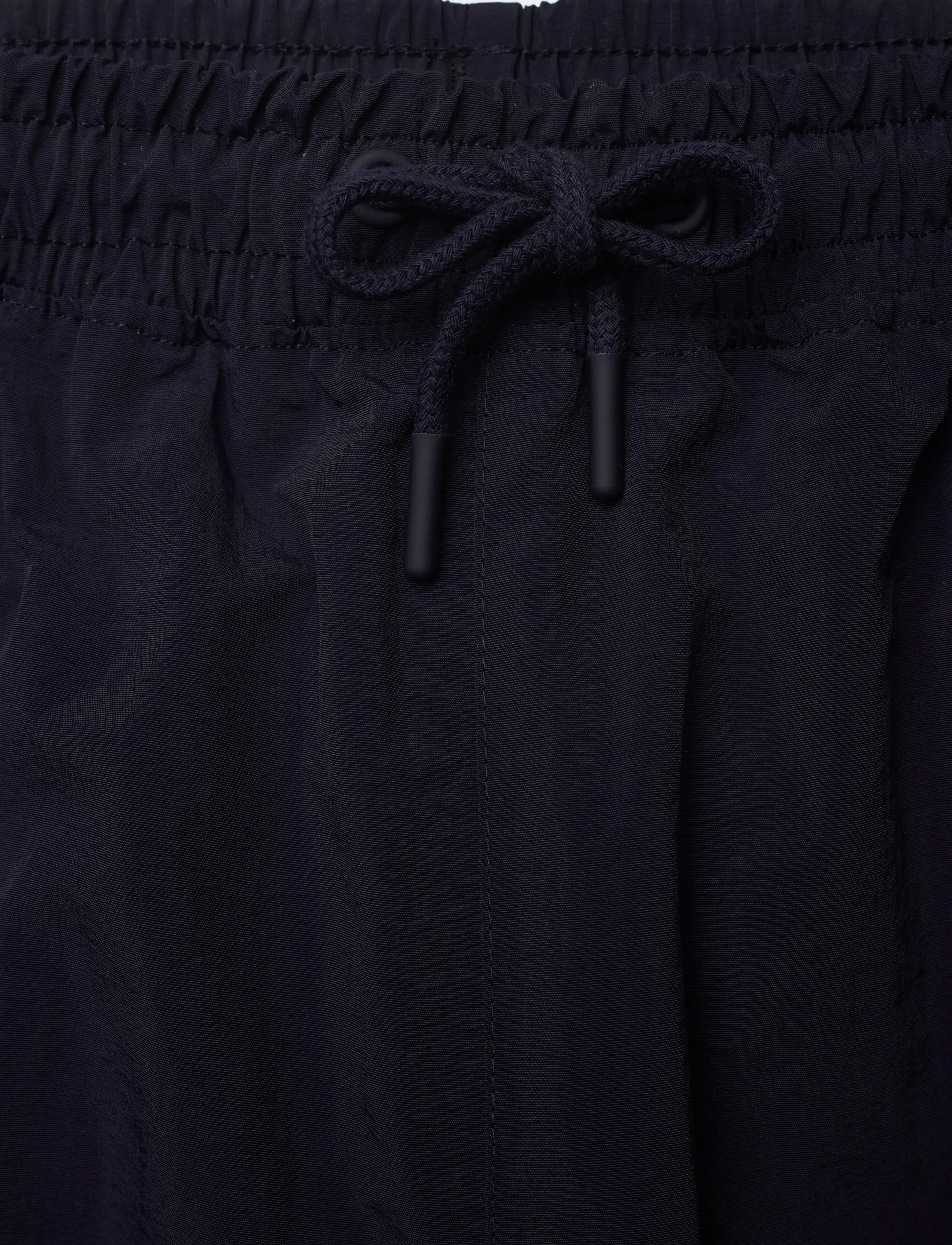 Umbro - Relaxed Track Pant - sportbroeken - marin - 5