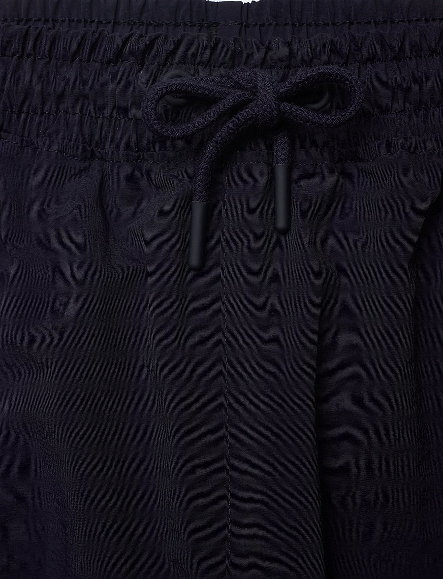Umbro - Relaxed Track Pant - spordipüksid - marin - 5