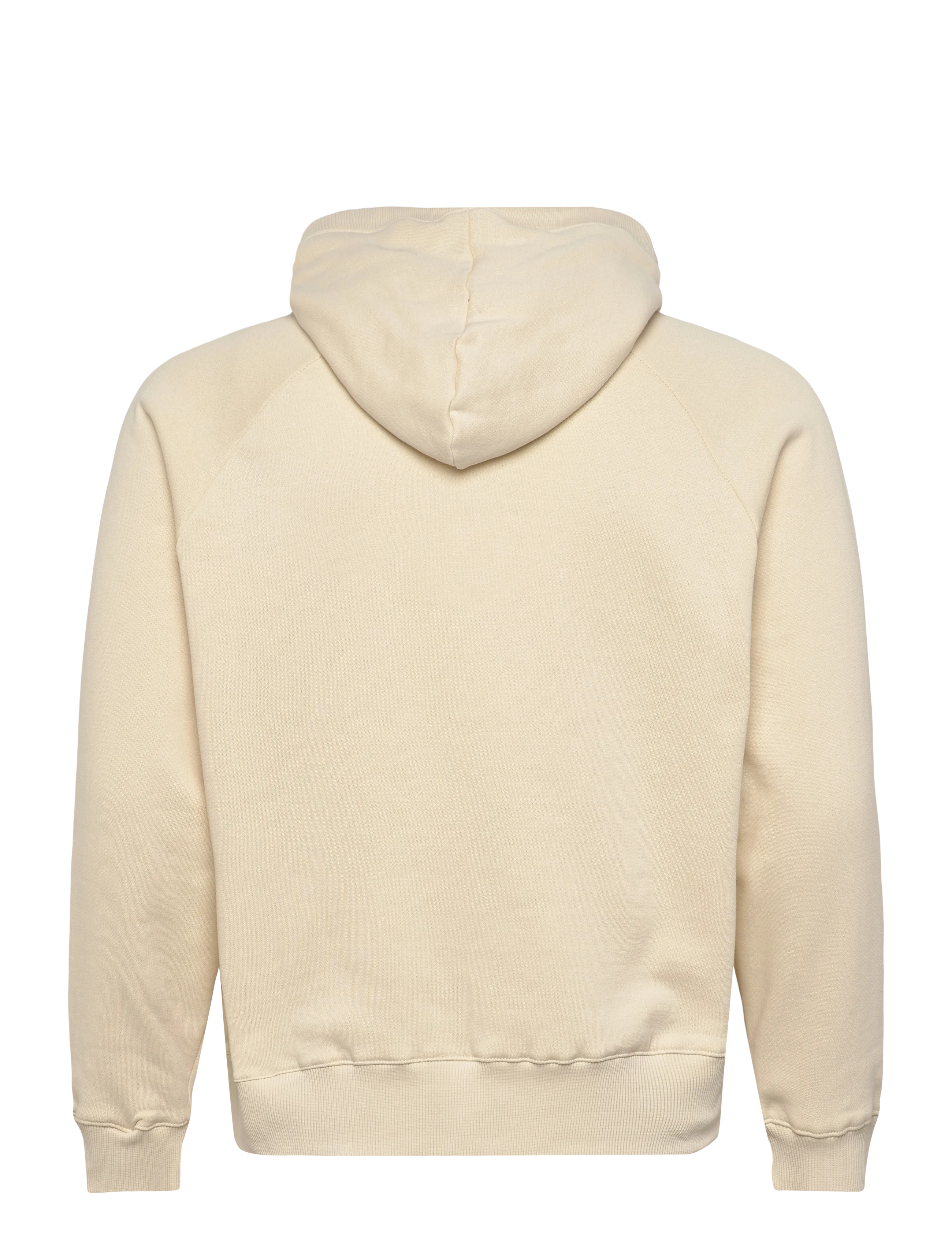 Rlxd Hoodie 2