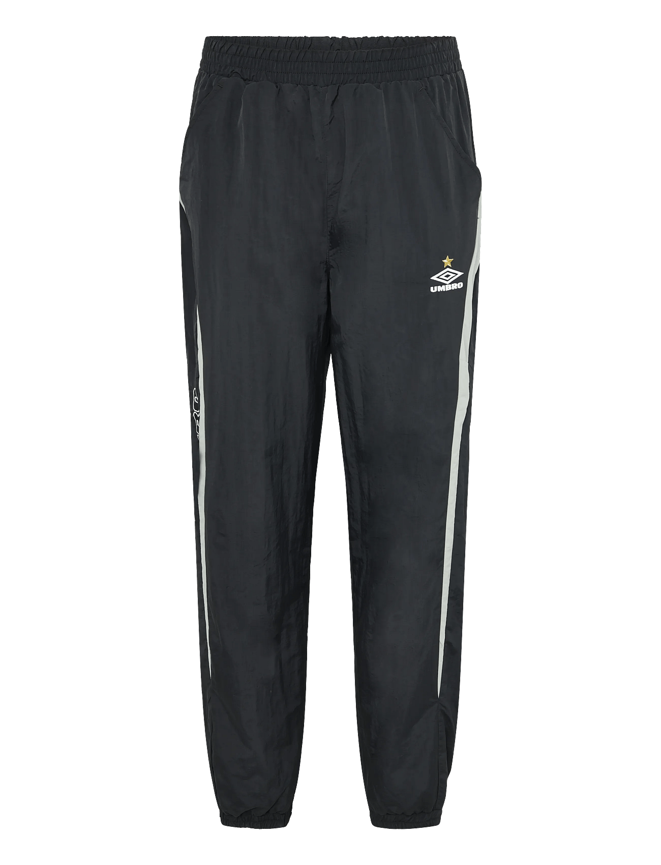 Umbro - Relaxed Track Pant -