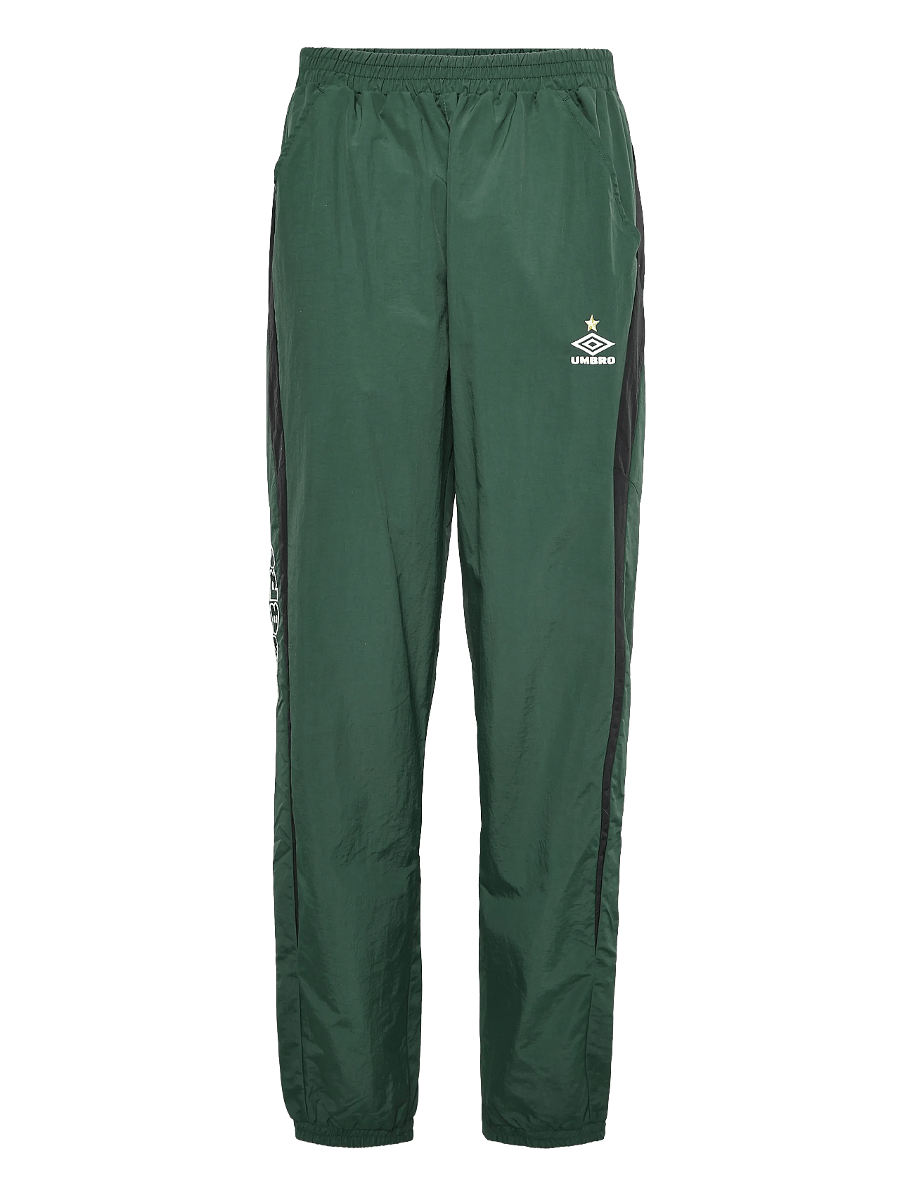 Umbro - Relaxed Track Pant -