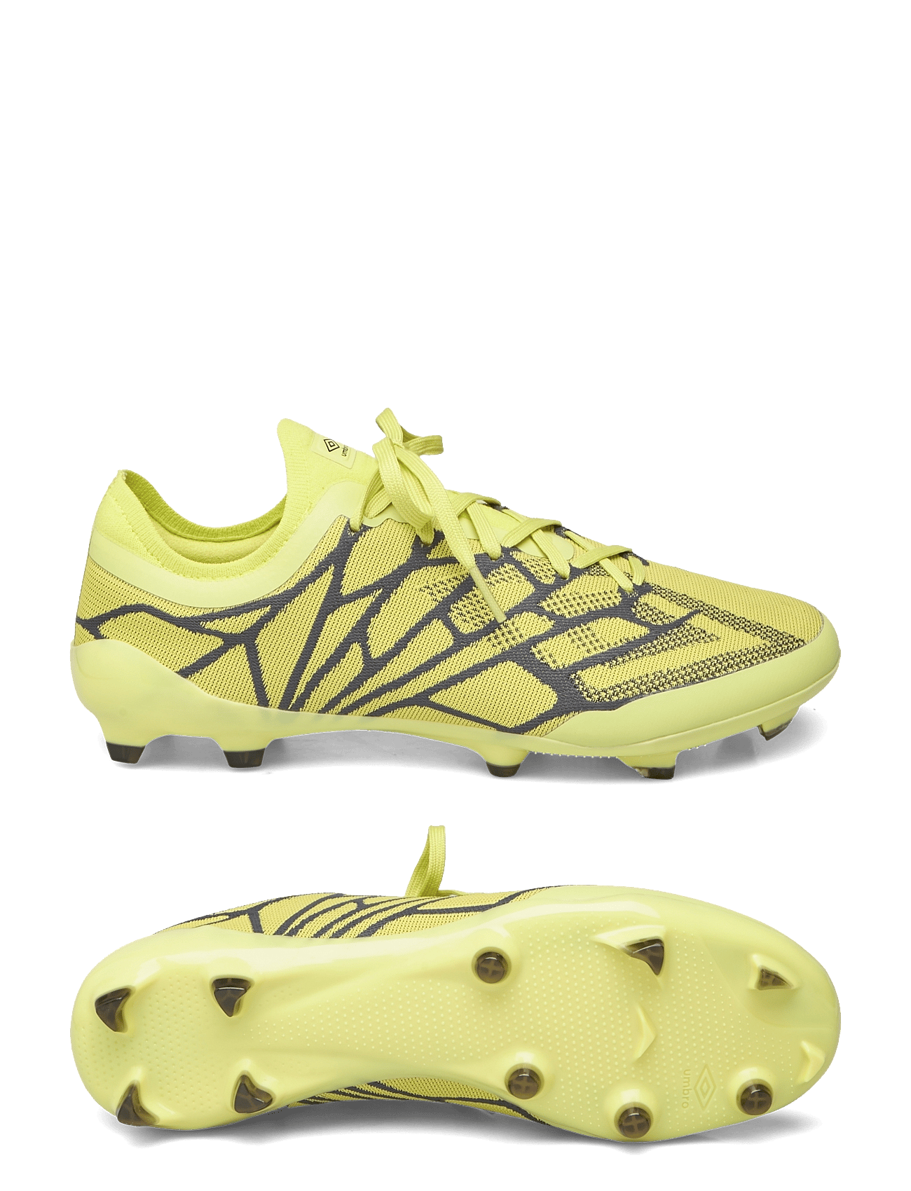 Umbro - Velocita Alchemist Pro Fg