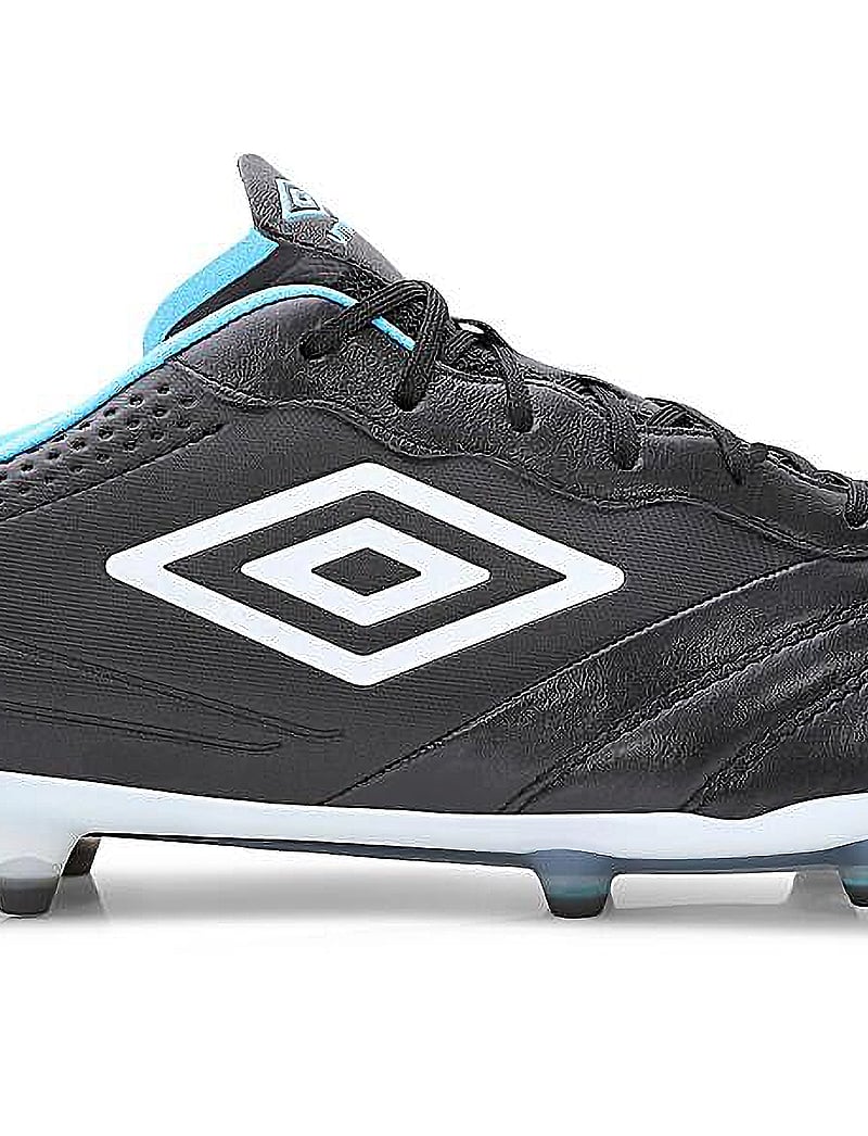 Umbro Tocco Iii Pro Fg (UMB81850U) Football boots - Main Image