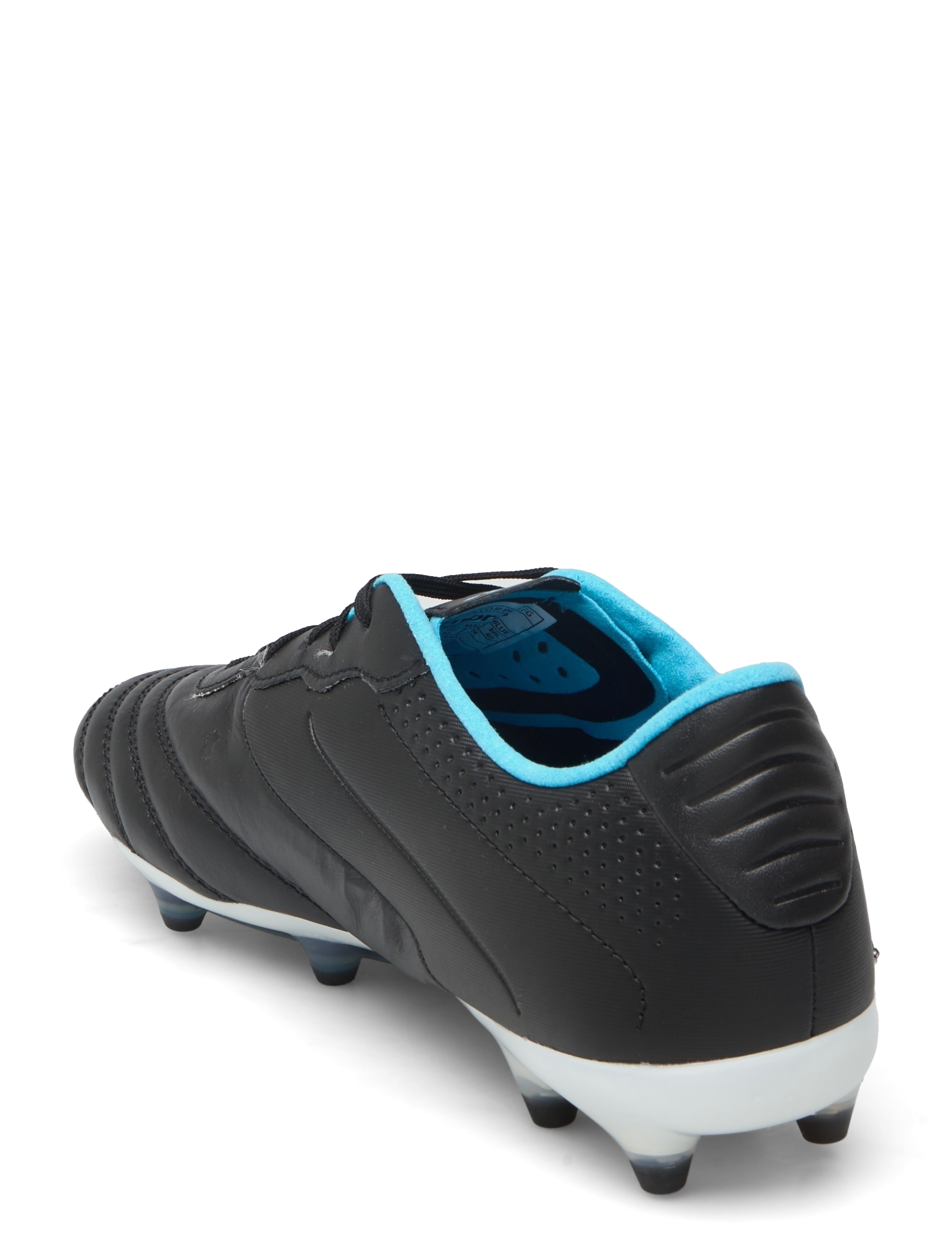 Umbro - Tocco III Pro FG - black - 3