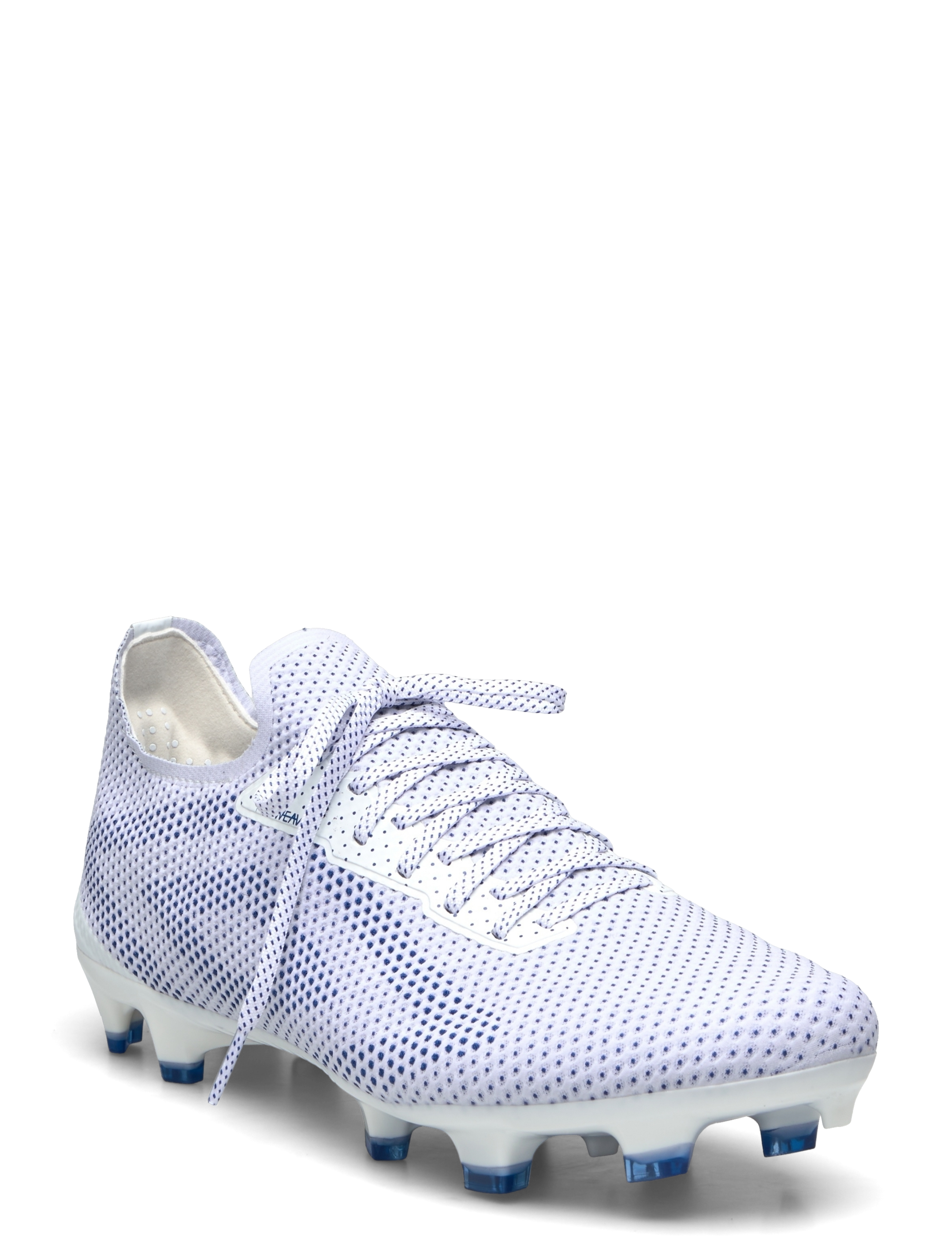 Umbro - Velocita Matrix Pro FG - jalgpallisaapad - whitre - 1