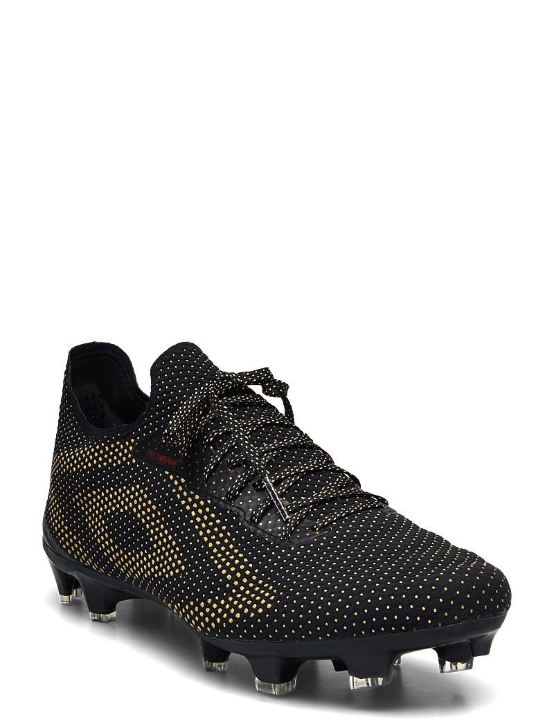 Umbro - Velocita Matrix Pro FG - buty - black - 1