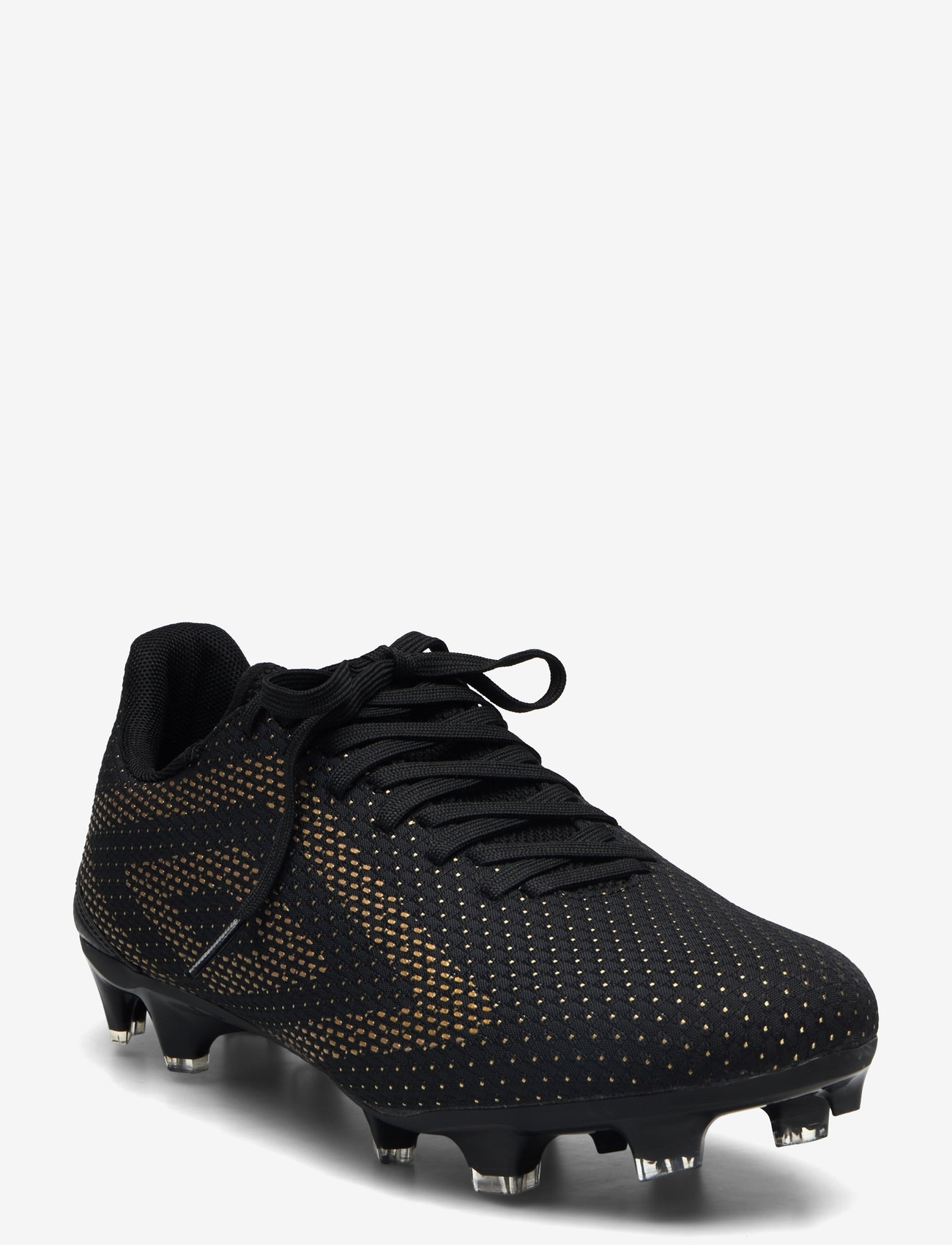 Umbro - Velocita Matrix Club FG - fotbollsskor - black - 1