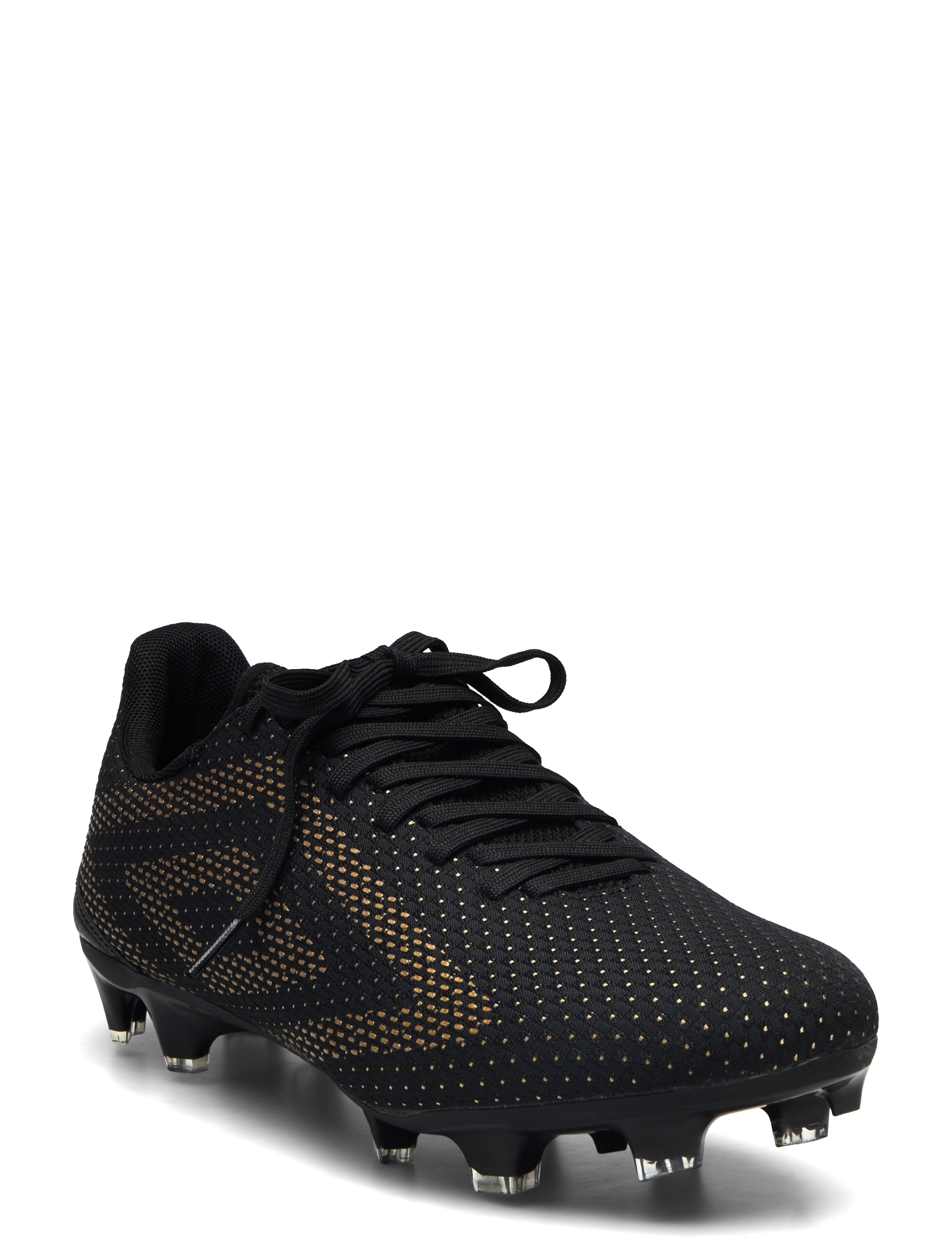 Umbro - Velocita Matrix Club FG - fußballstiefel - black - 1