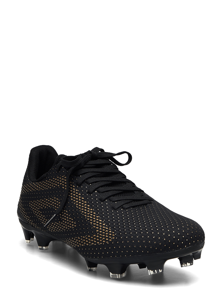 Umbro - Velocita Matrix Club FG - fußballstiefel - black - 1