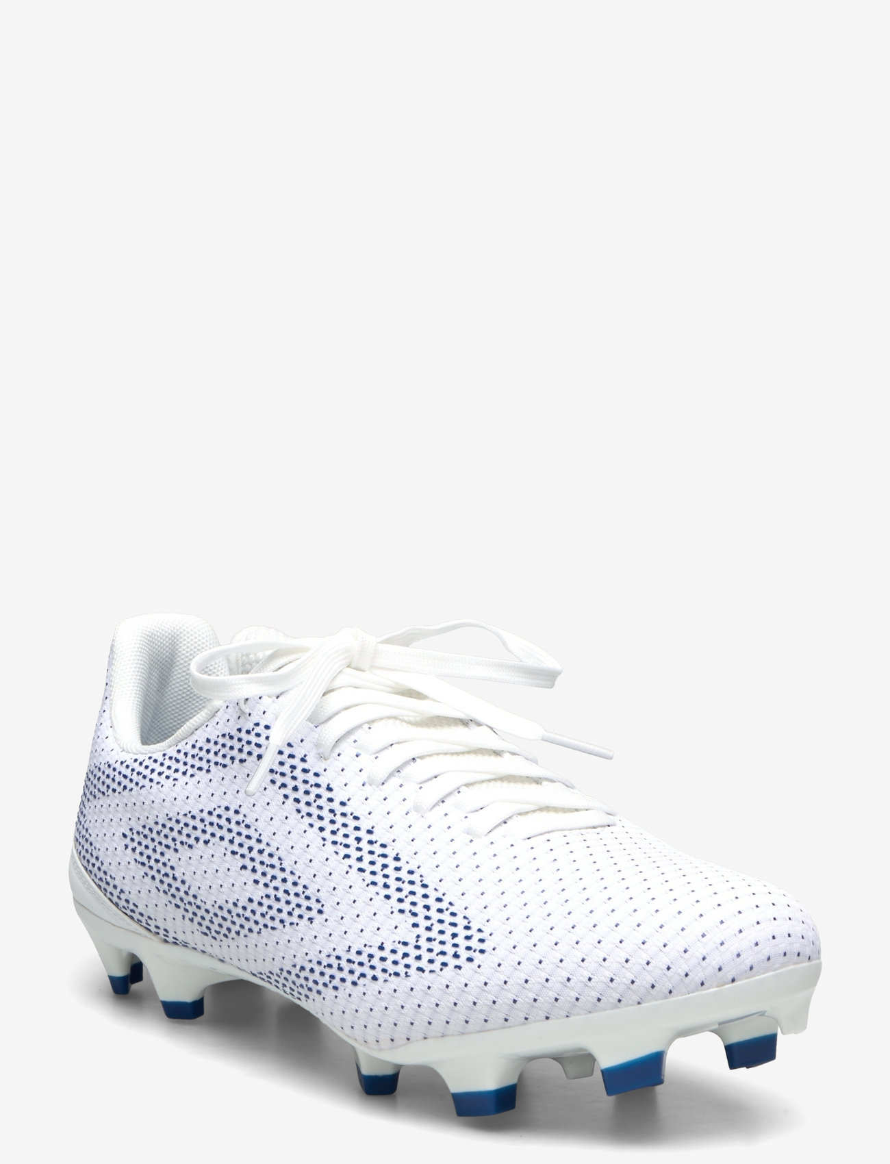 Umbro - Velocita Matrix Club FG - jalgpallisaapad - white - 1