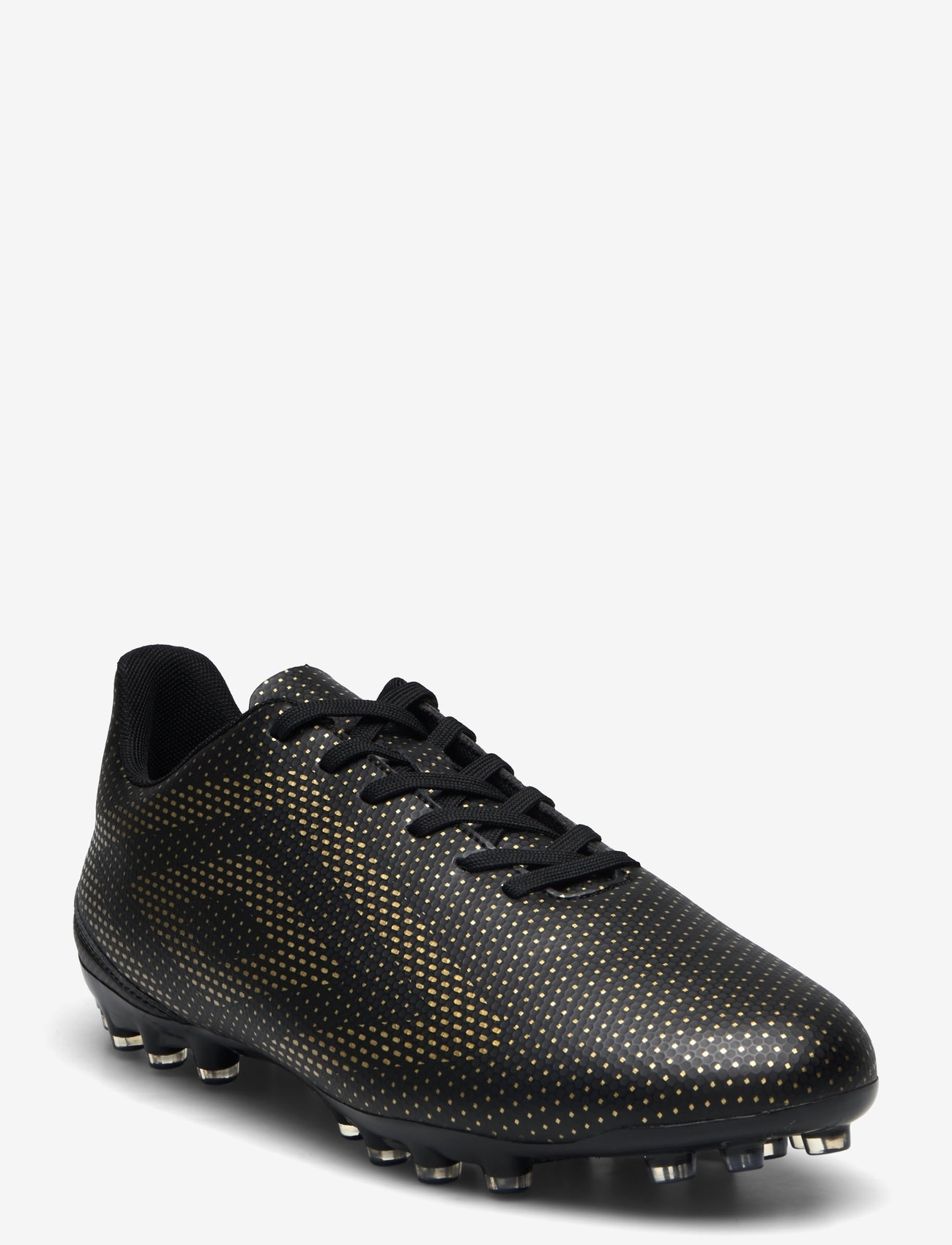 Umbro - Velocita Matrix League AG - fodboldstøvler - black - 1