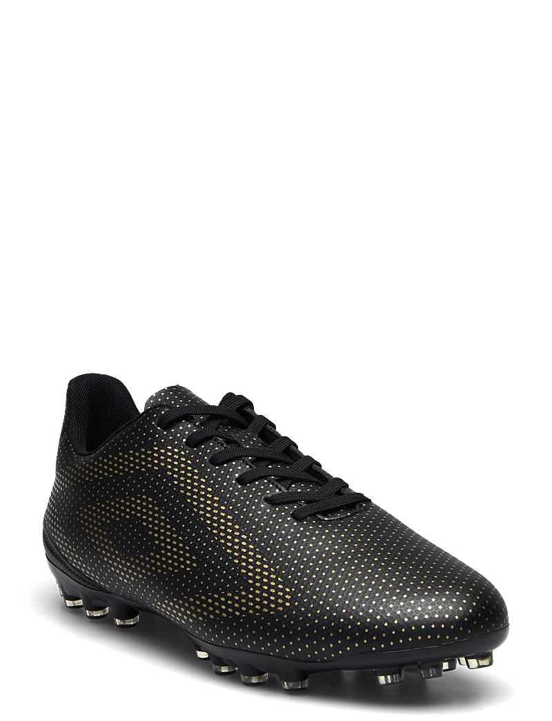 Umbro - Velocita Matrix League AG - futbola apavi - black - 1