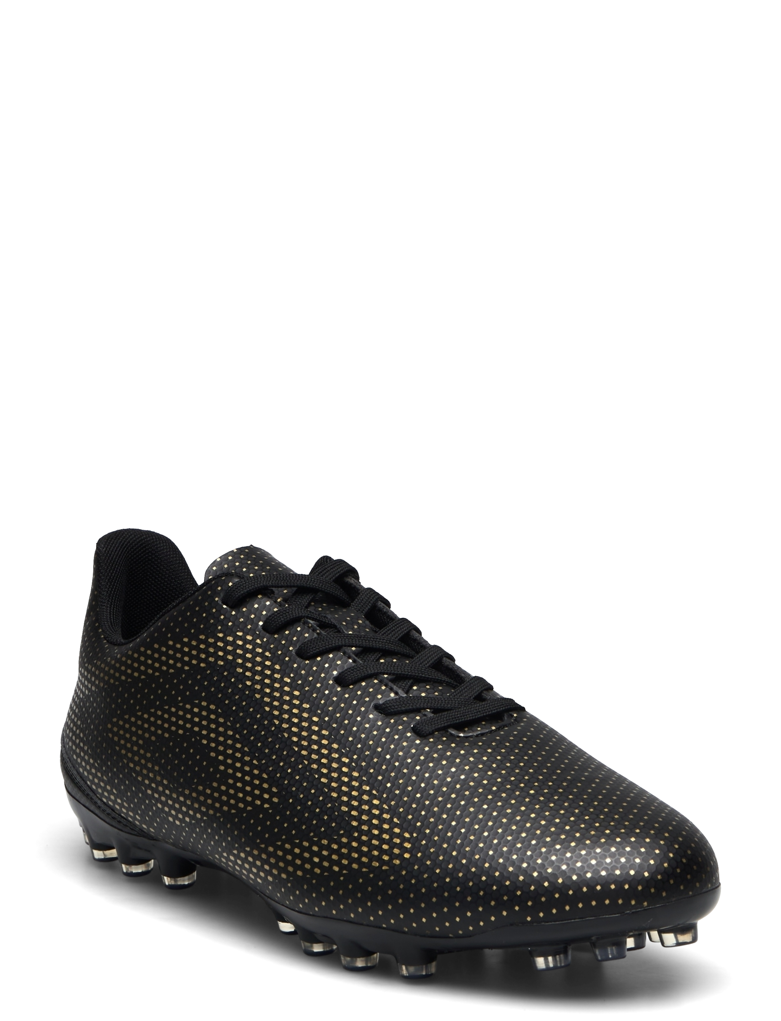 Umbro - Velocita Matrix League AG - fótboltaskór - black - 1