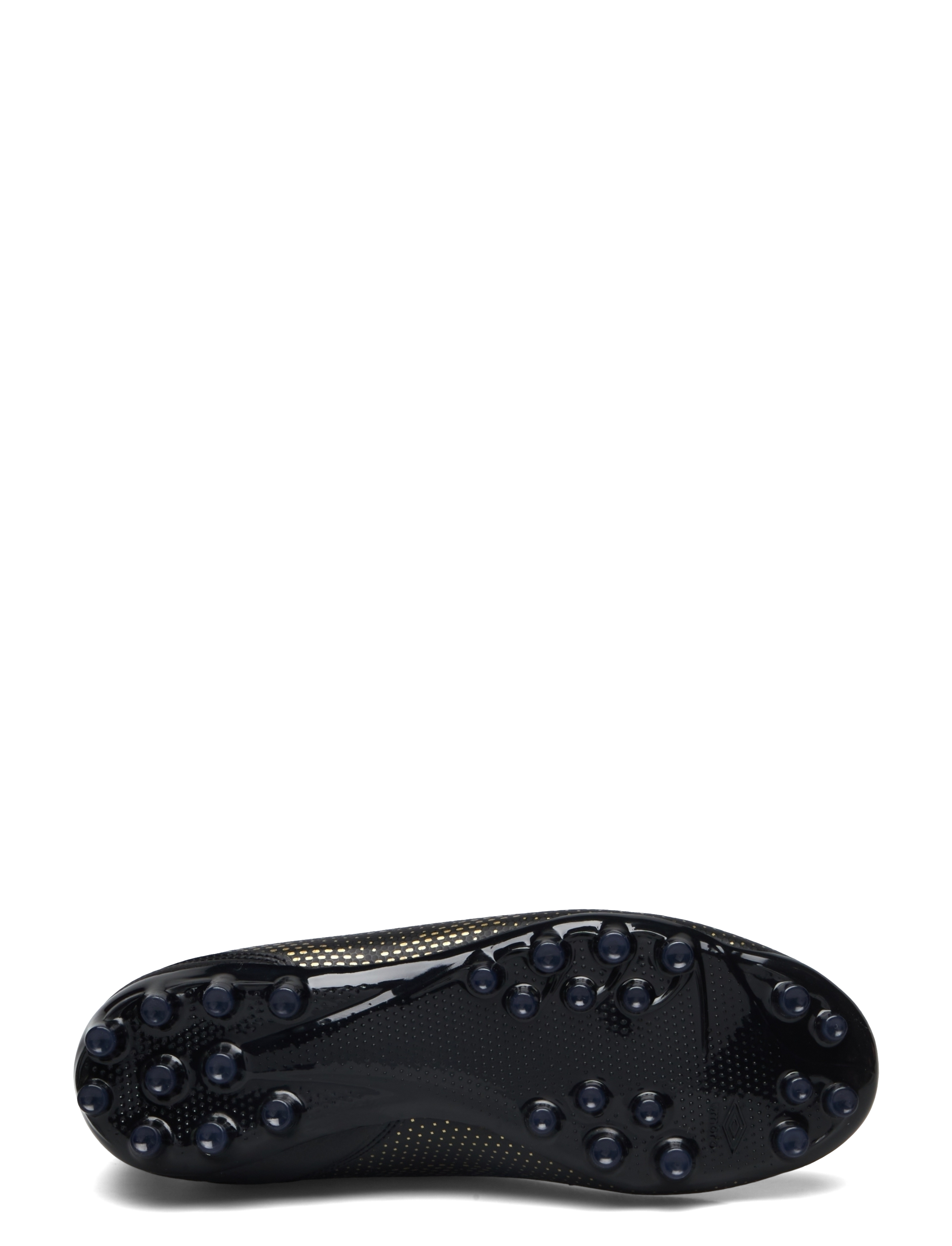 Umbro - Velocita Matrix League AG - fótboltaskór - black - 4