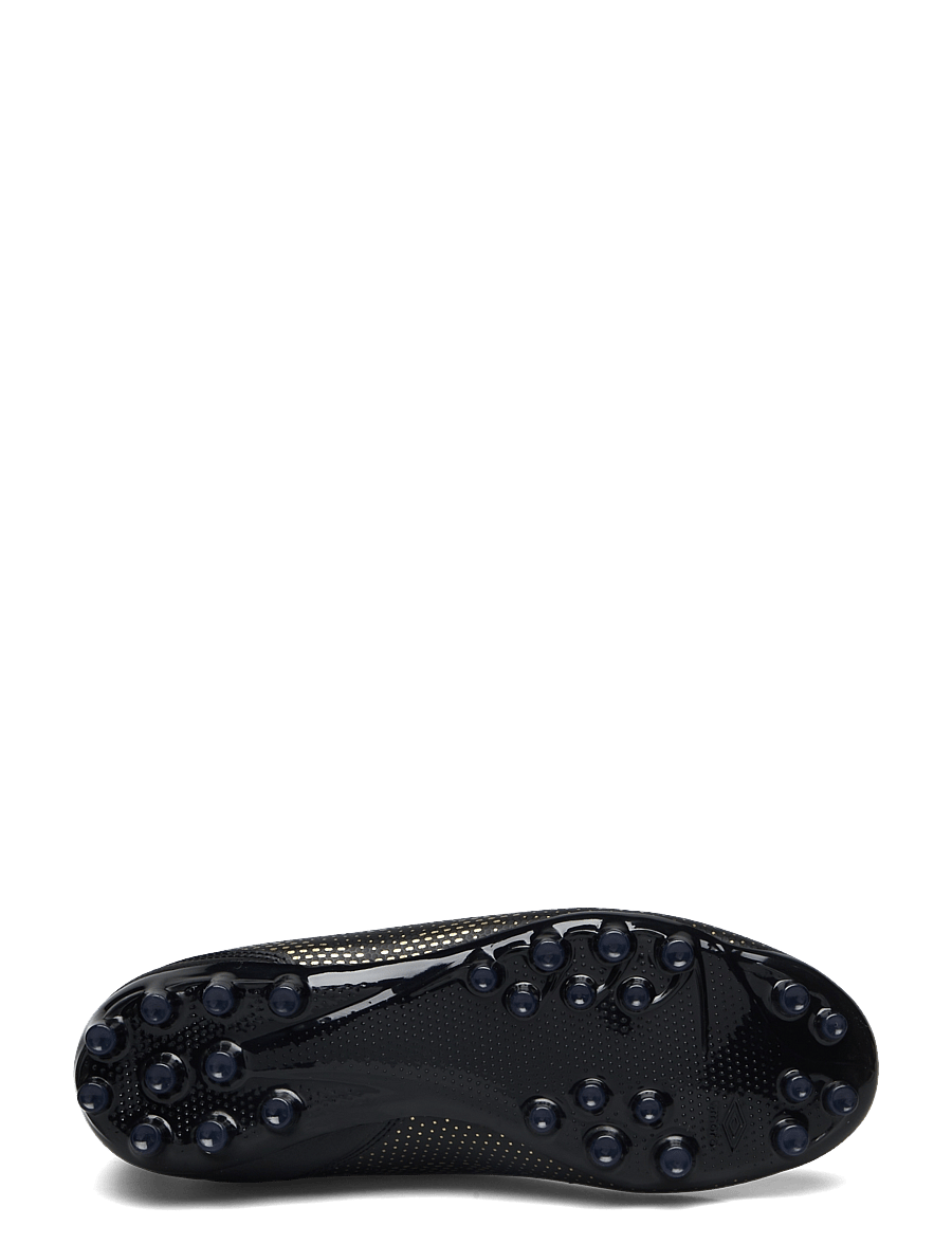 Umbro - Velocita Matrix League AG - fótboltaskór - black - 4