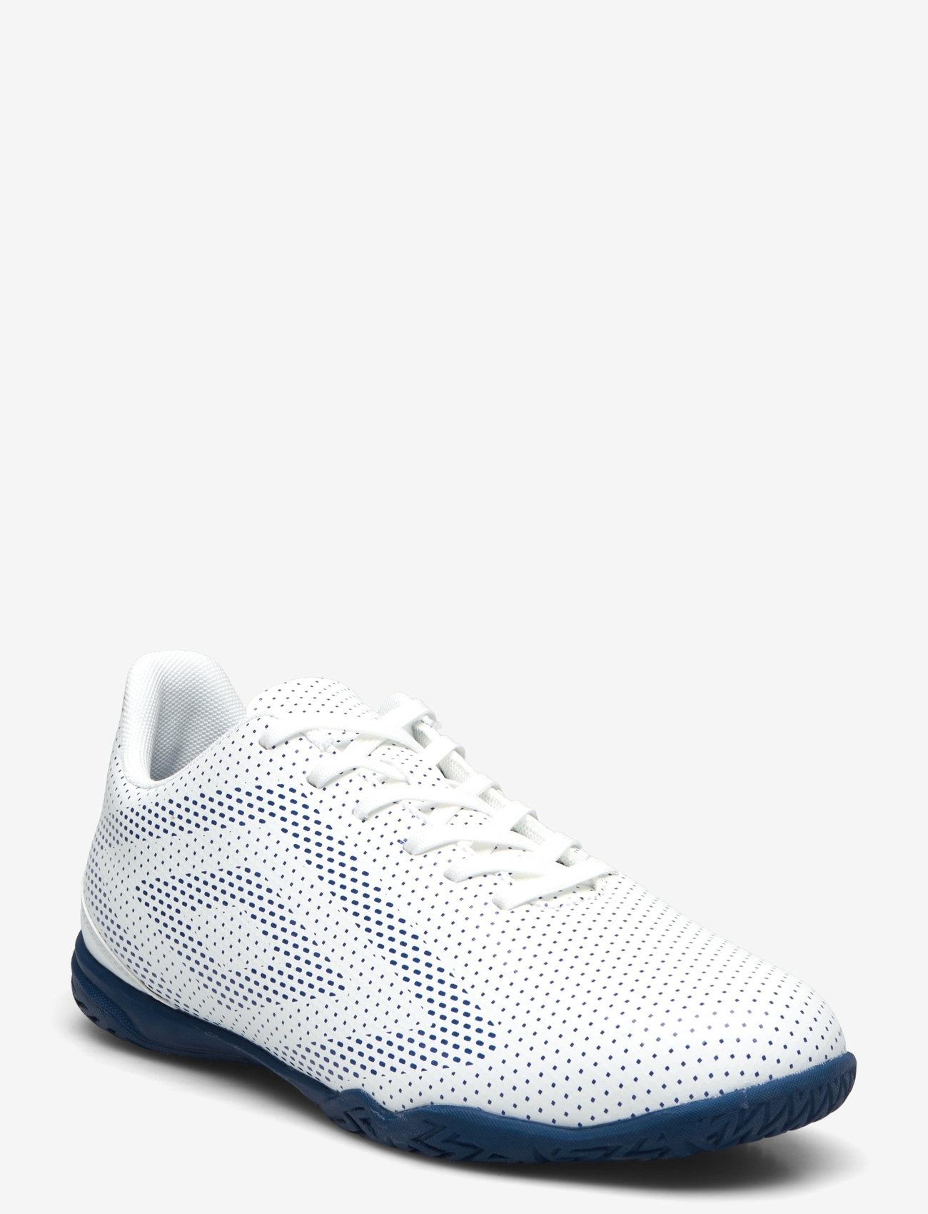 Umbro - Velocita Matrix League IC - fodboldstøvler - white - 1