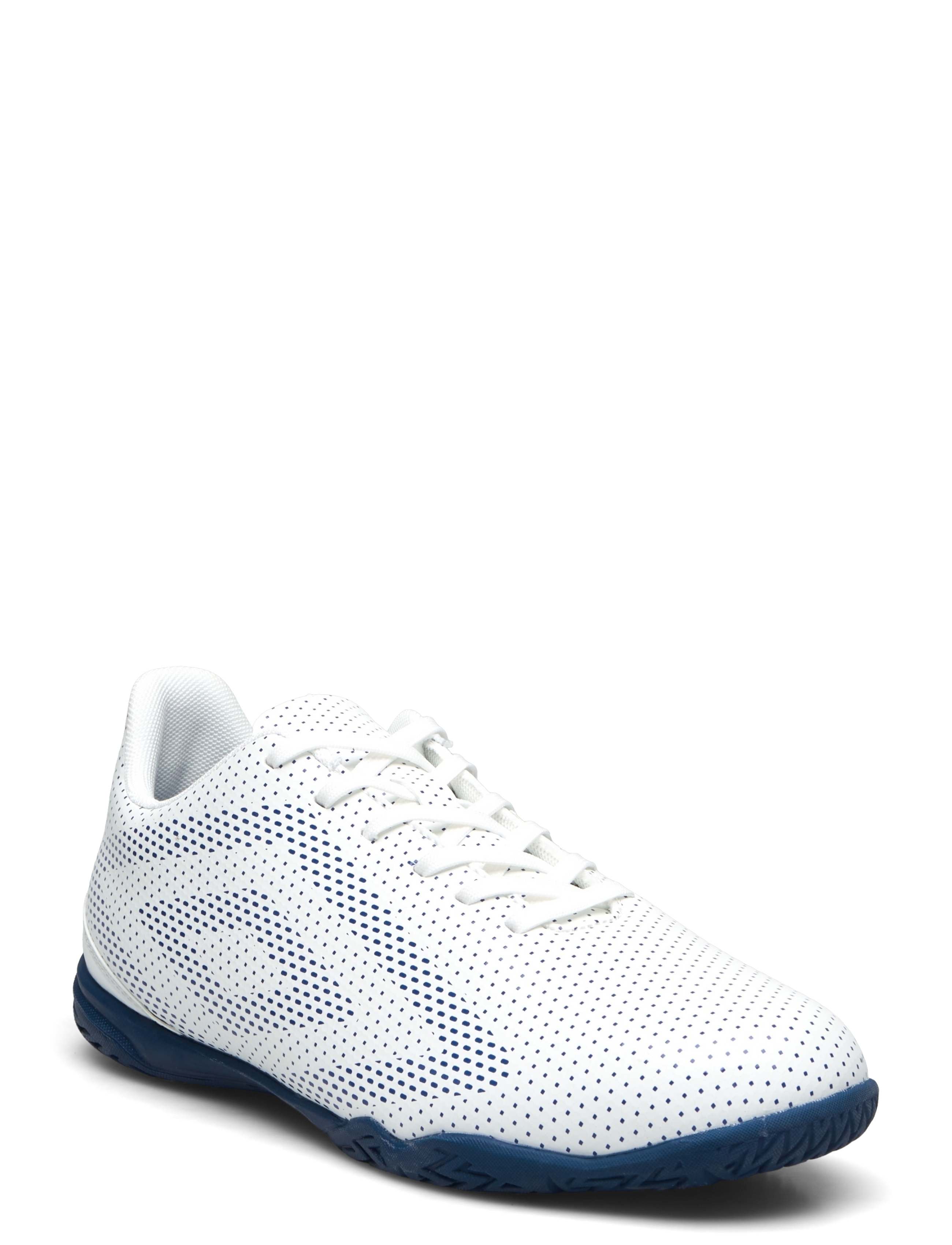 Umbro - Velocita Matrix League IC - white - 1