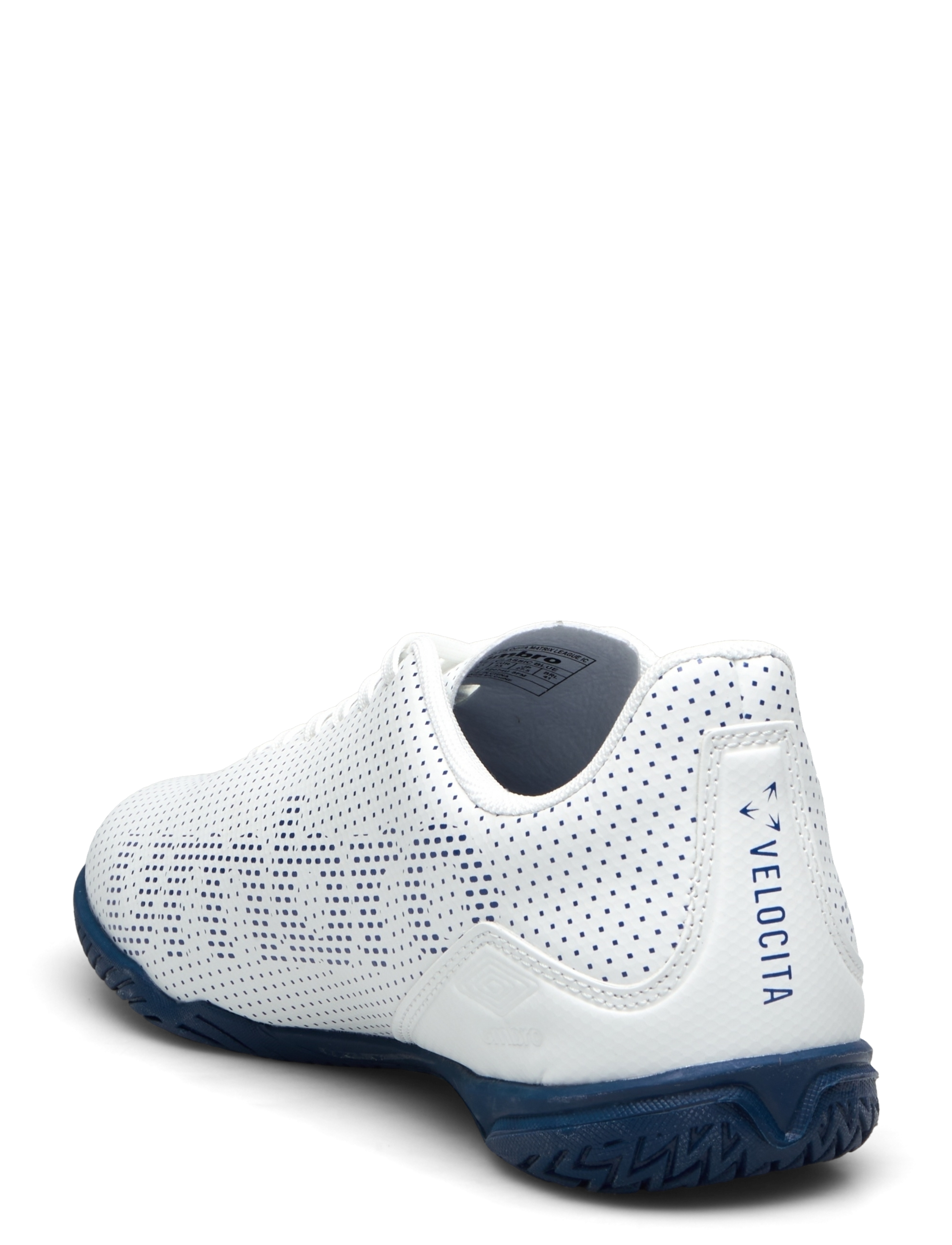 Umbro - Velocita Matrix League IC - white - 2