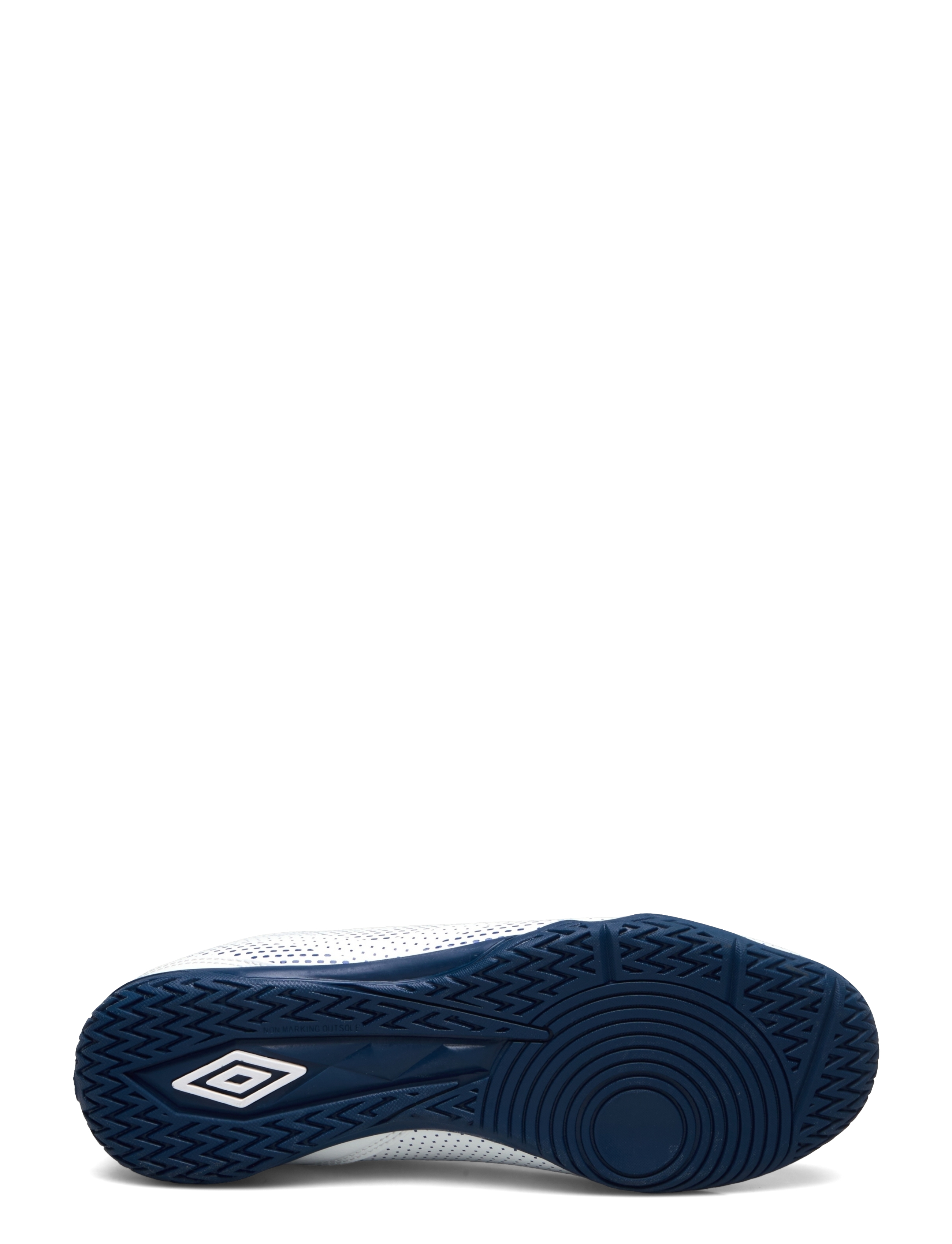 Umbro - Velocita Matrix League IC - white - 4