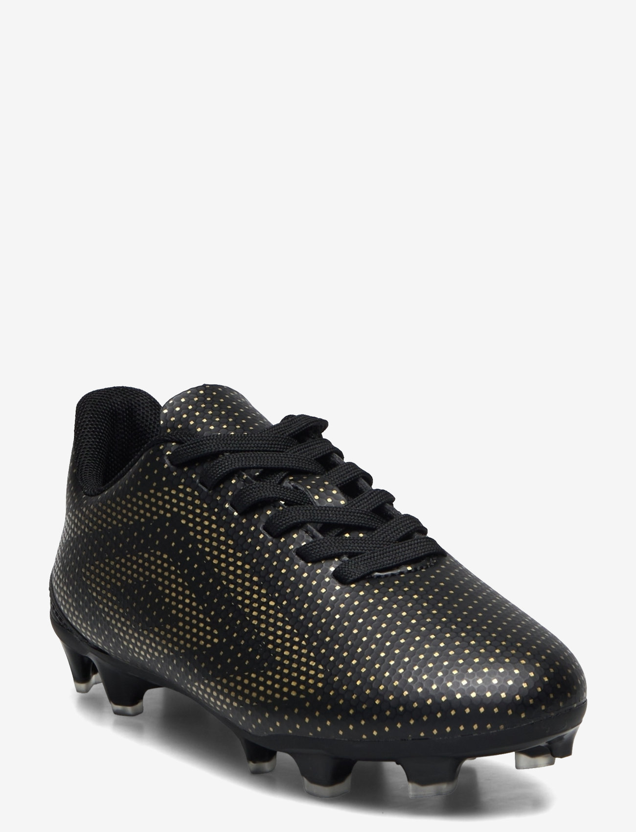 Umbro - Velocita Matrix League FG Jr - fotbollsskor - black - 1