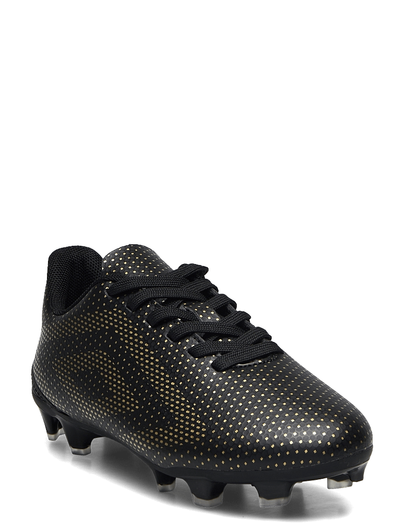 Umbro - Velocita Matrix League FG Jr - fotbollsskor - black - 1