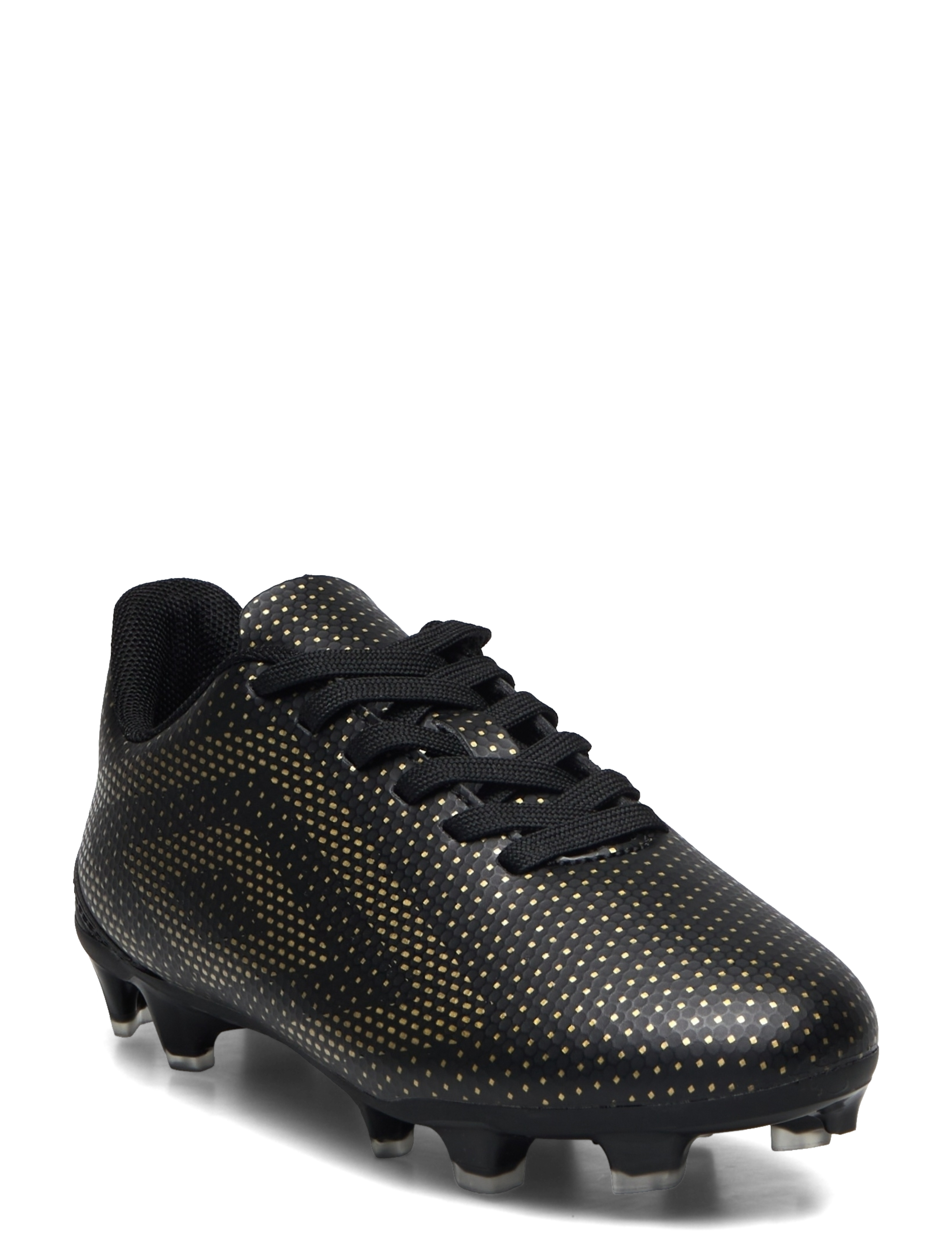 Umbro - Velocita Matrix League FG Jr - fotballsko - black - 1