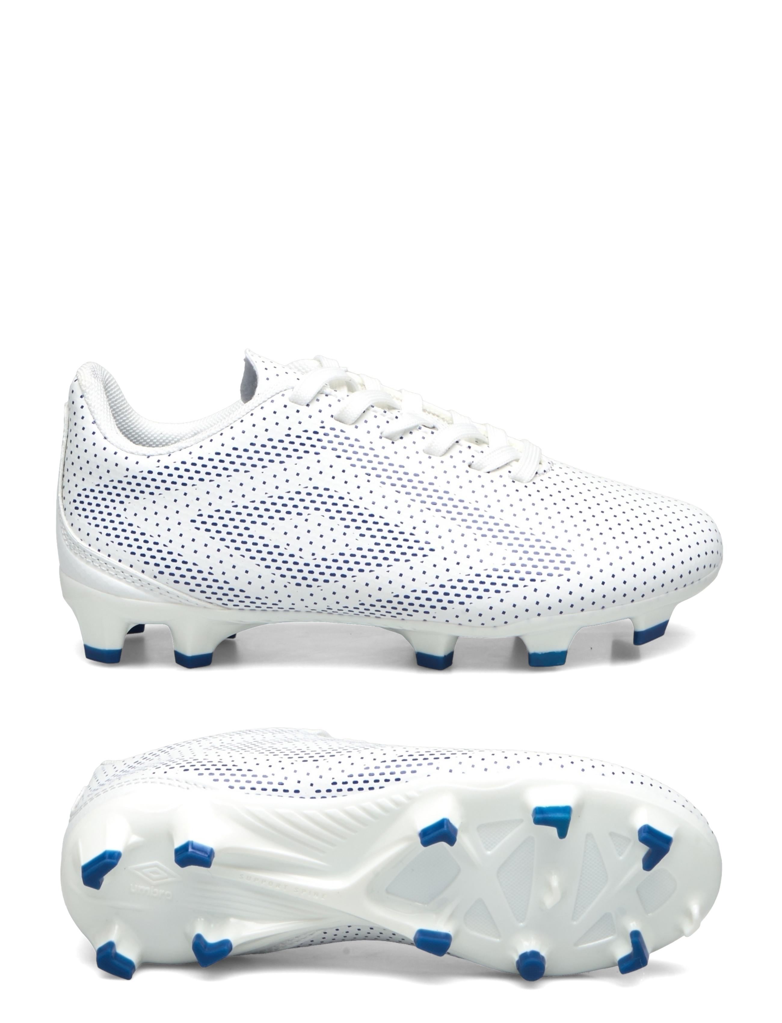 Umbro - Velocita Matrix League Fg