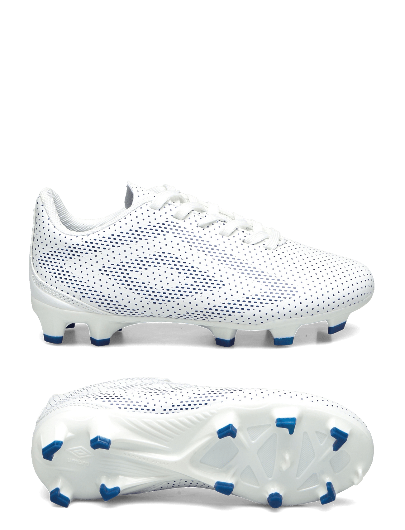 Umbro - Velocita Matrix League Fg