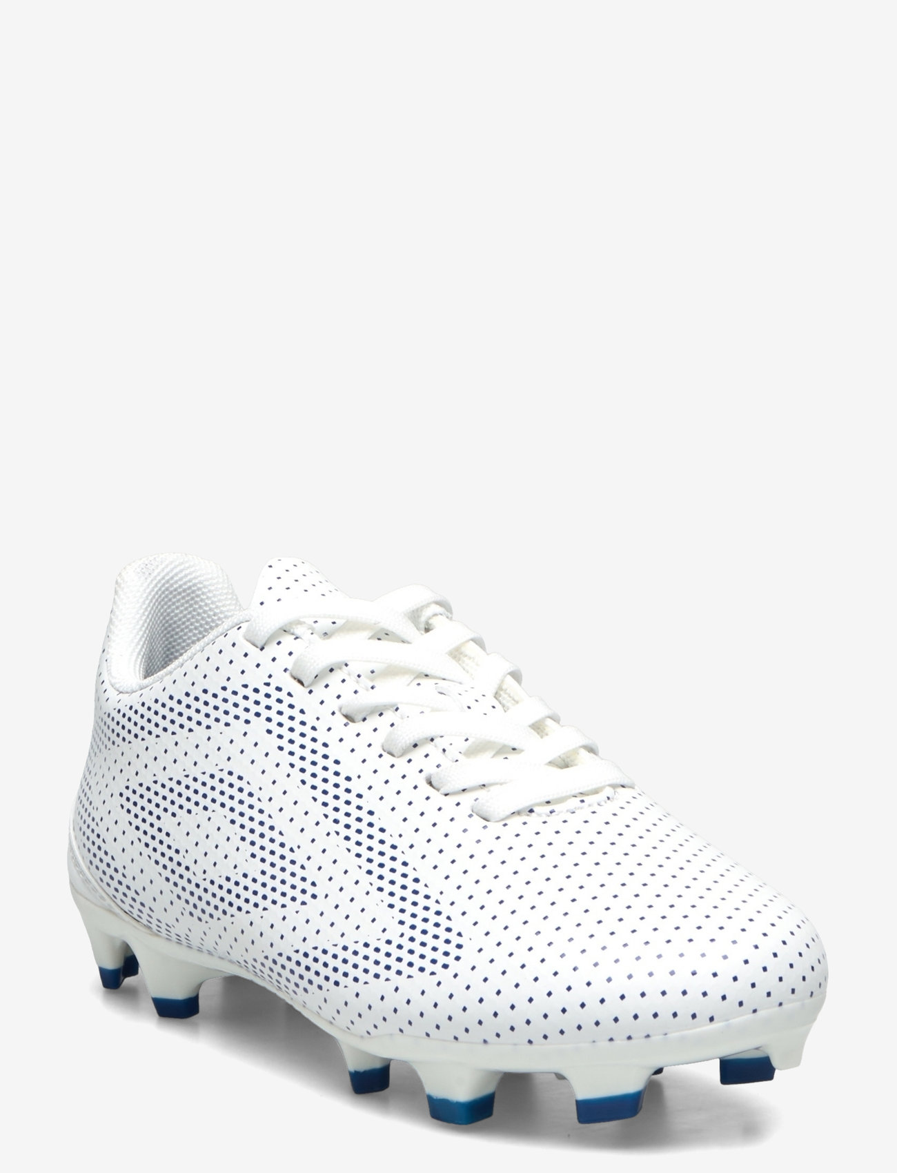 Umbro - Velocita Matrix League FG Jr - jalgpalli puutsad - white - 1