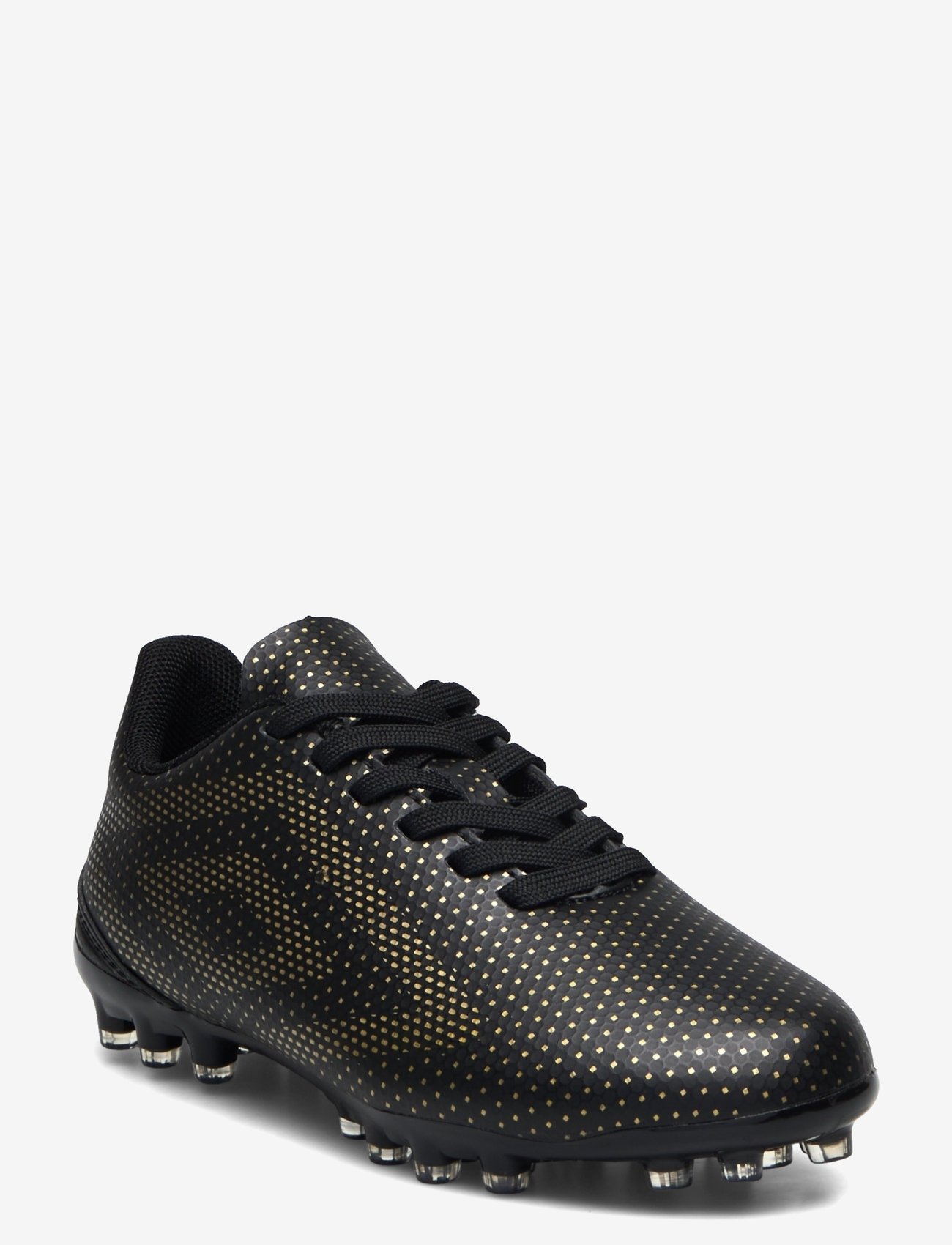 Umbro - Velocita Matrix League AG Jr - fodboldstøvler - black - 1