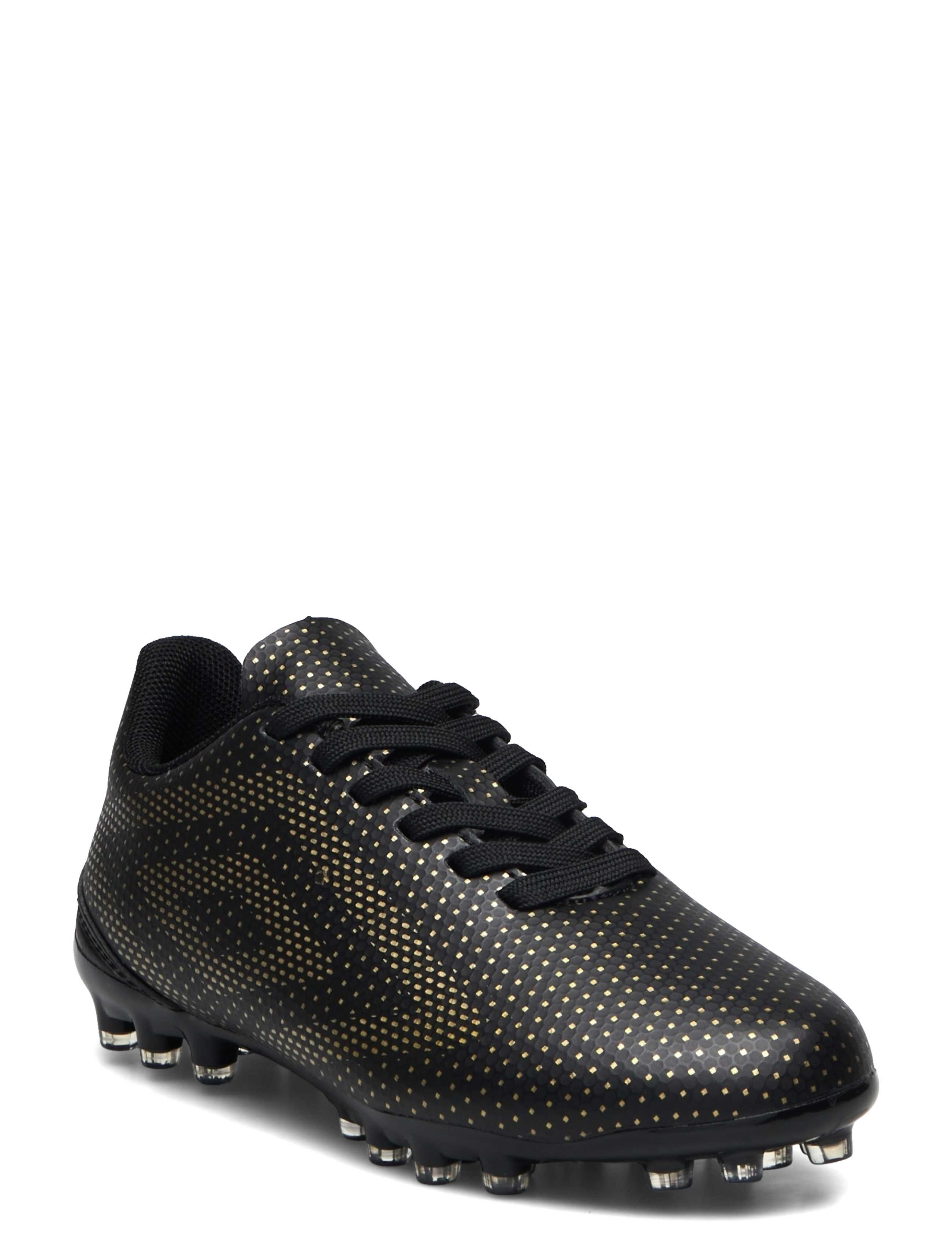 Umbro - Velocita Matrix League AG Jr - fotballsko - black - 1