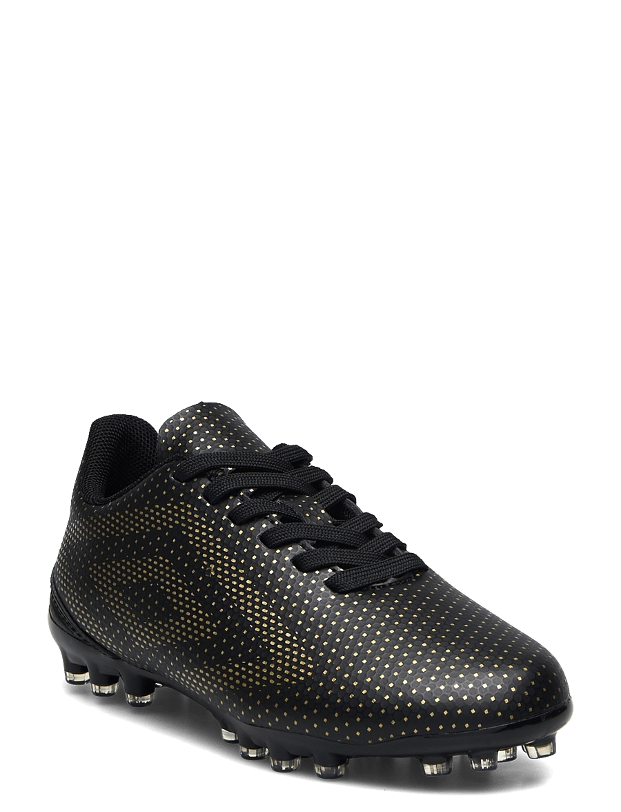 Umbro - Velocita Matrix League AG Jr - fodboldstøvler - black - 1