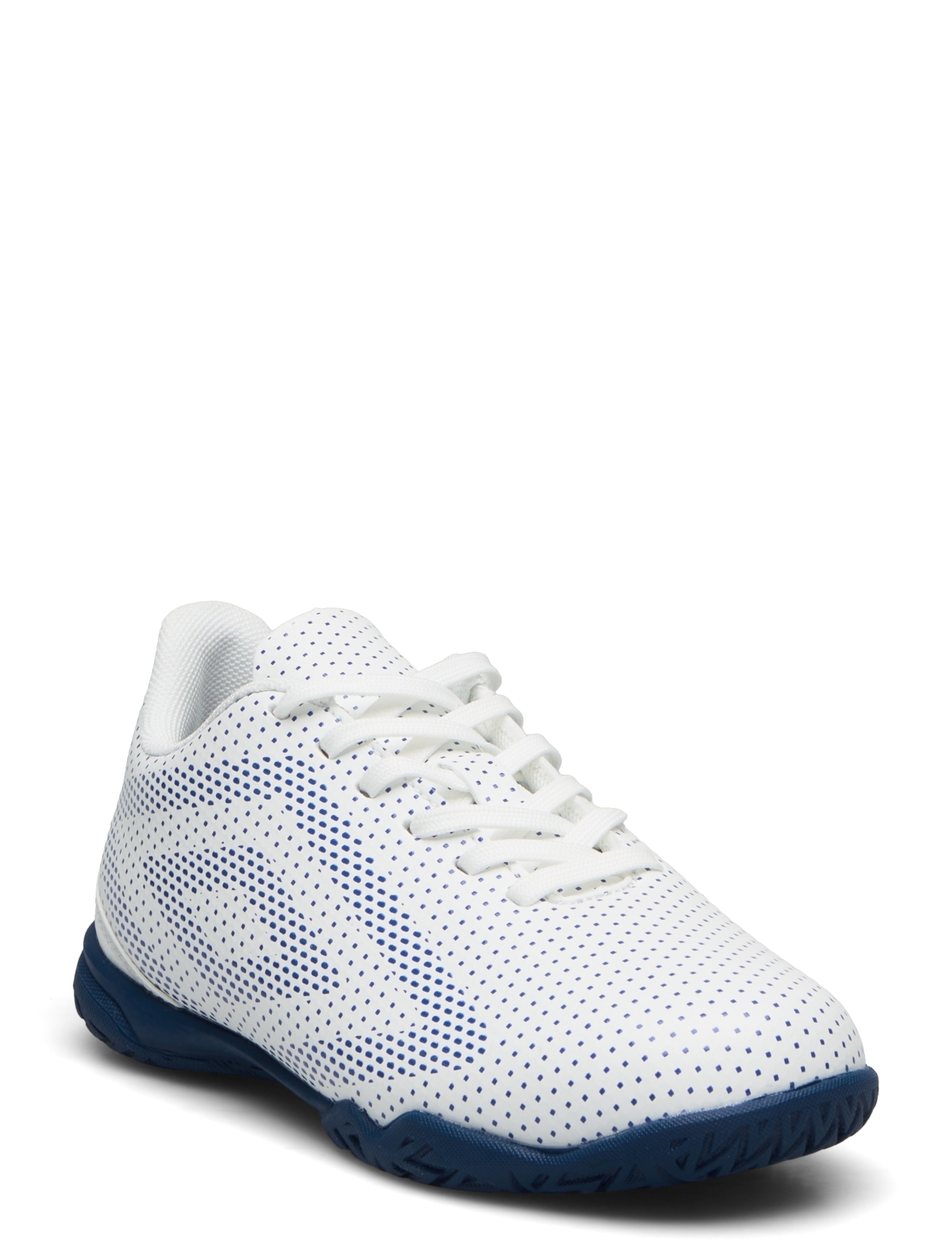 UMBRO Velocita Matrix League Ic Jr Weiß - 34 - Kinder