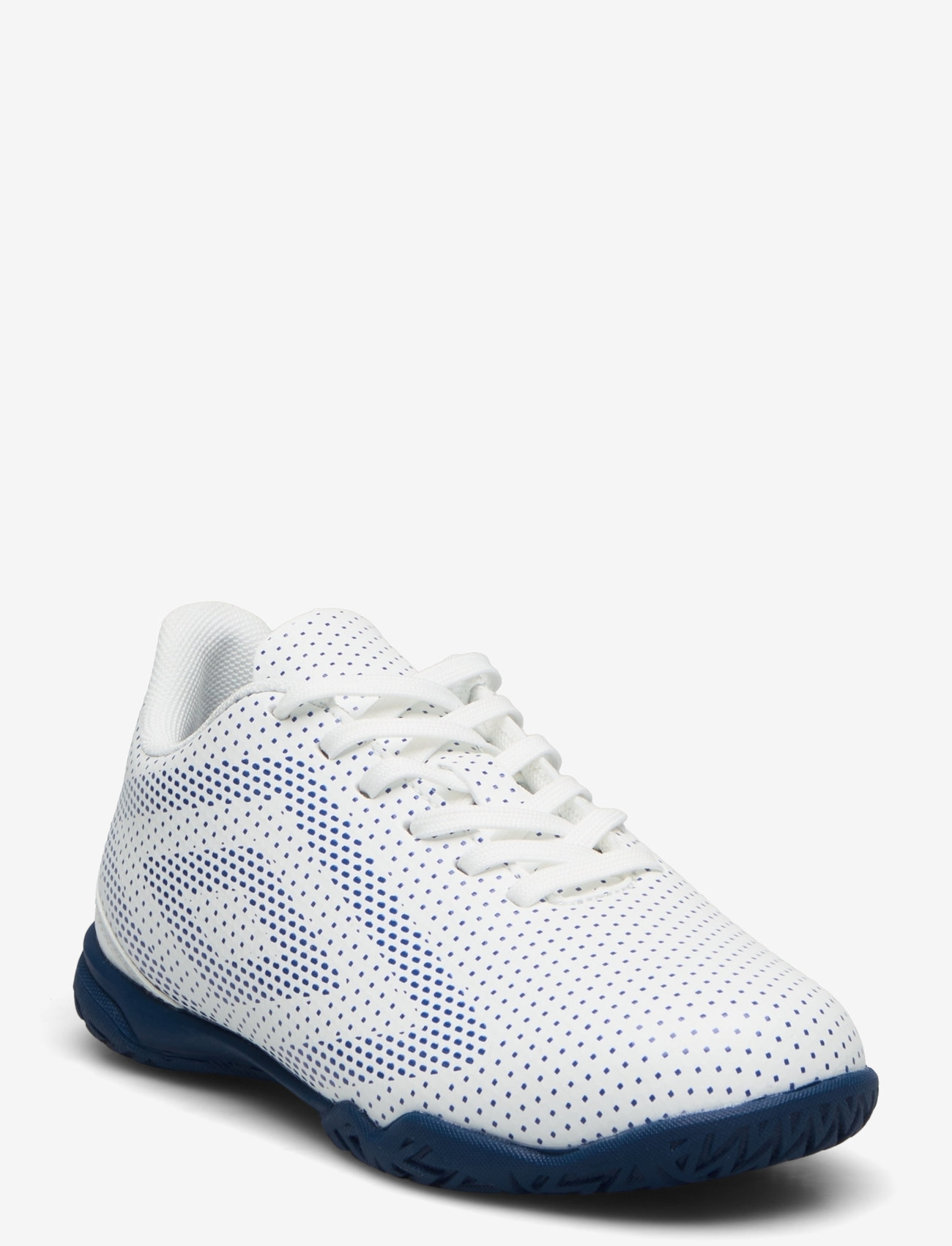 Umbro - Velocita Matrix League IC Jr - løbesko - white - 0