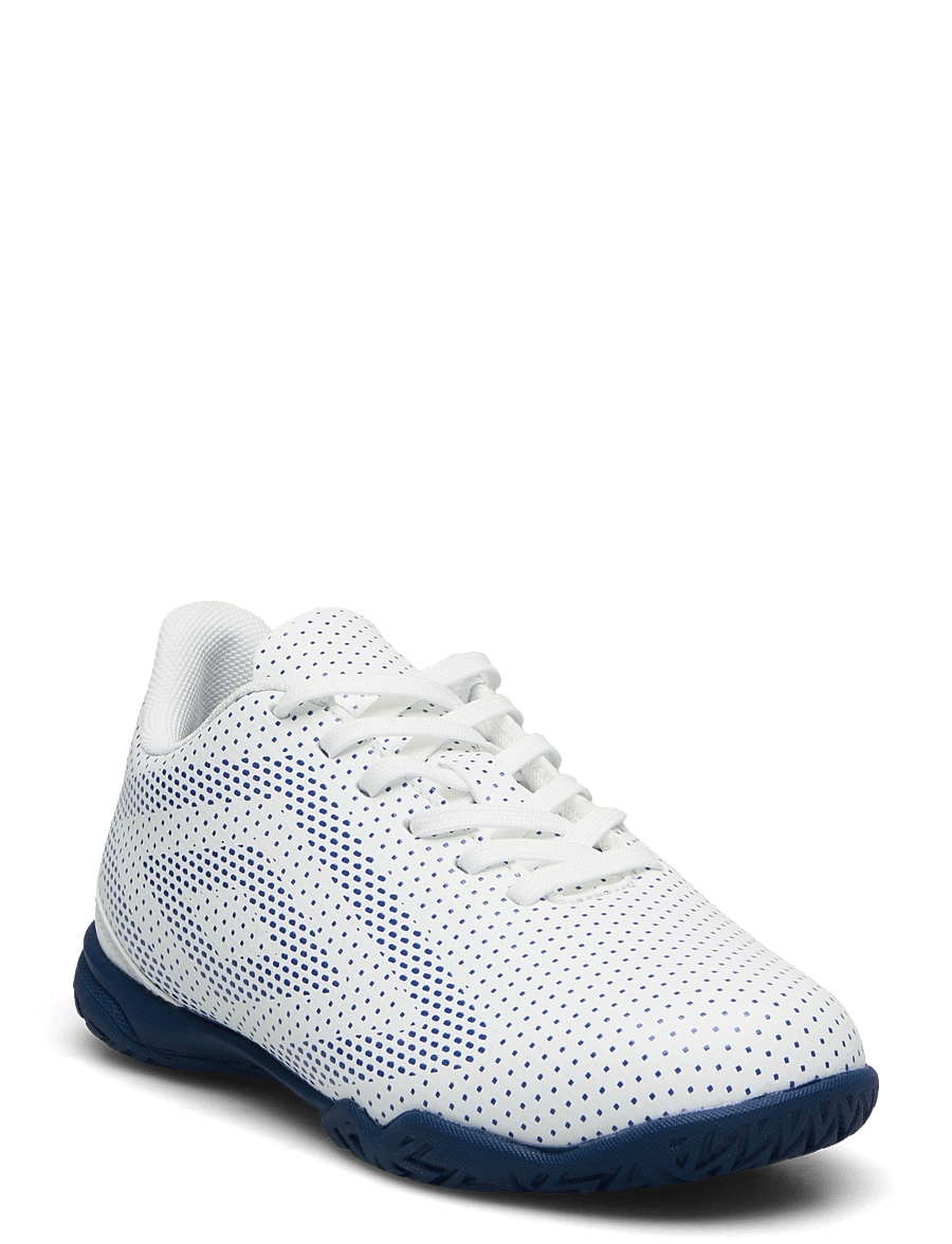 Umbro - Velocita Matrix League IC Jr - fußballstiefel - white - 0
