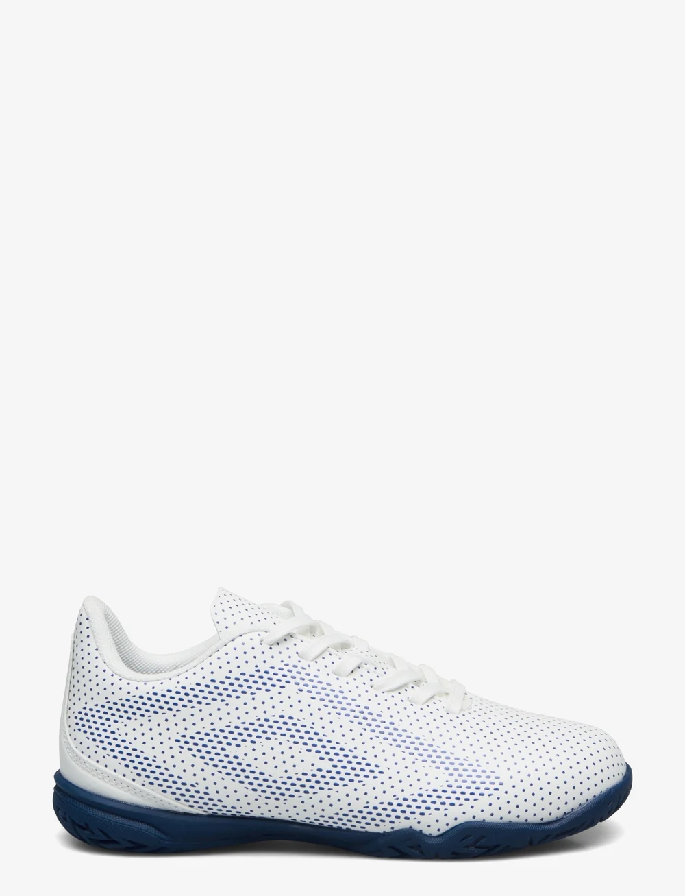 Umbro - Velocita Matrix League IC Jr - jooksujalatsid - white - 1