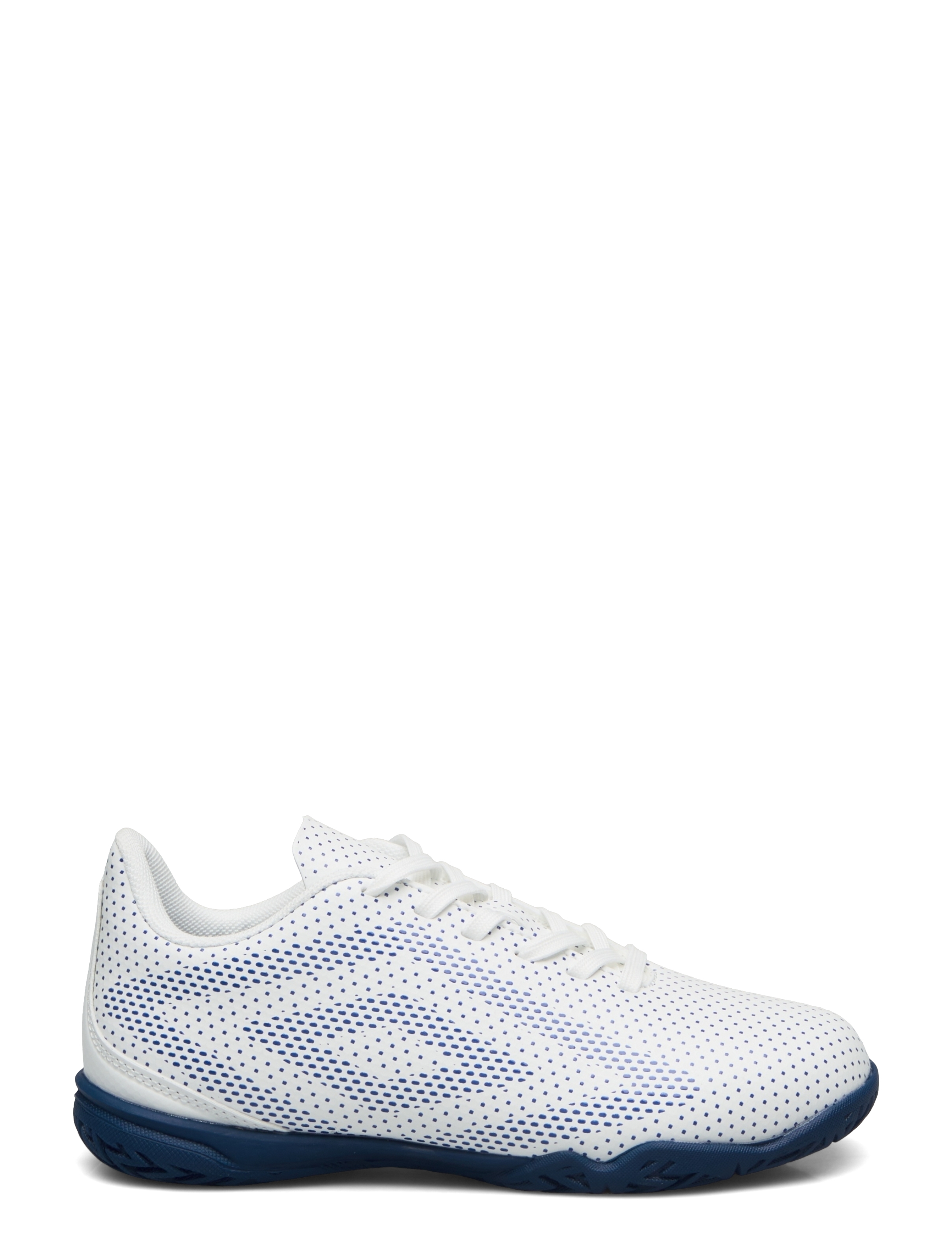 Umbro - Velocita Matrix League IC Jr - fodboldstøvler - white - 1