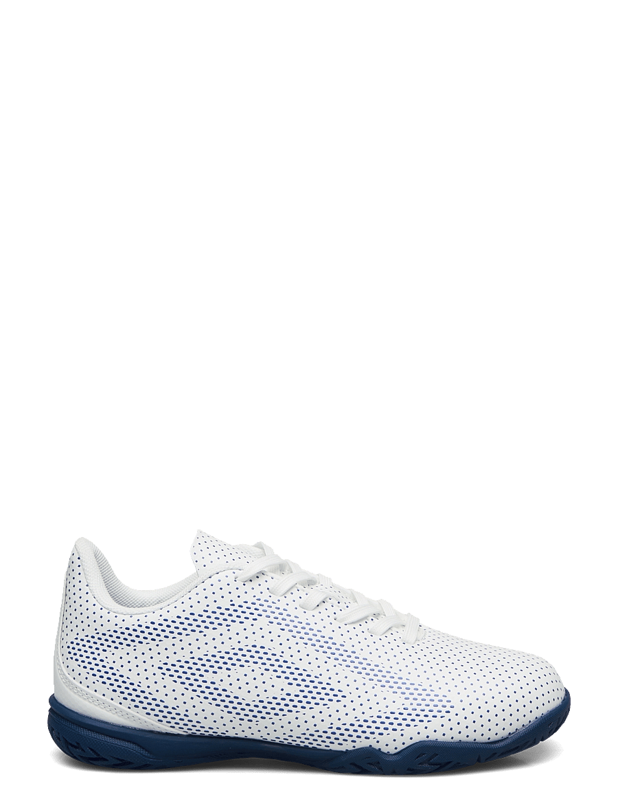 Umbro - Velocita Matrix League IC Jr - fußballstiefel - white - 1