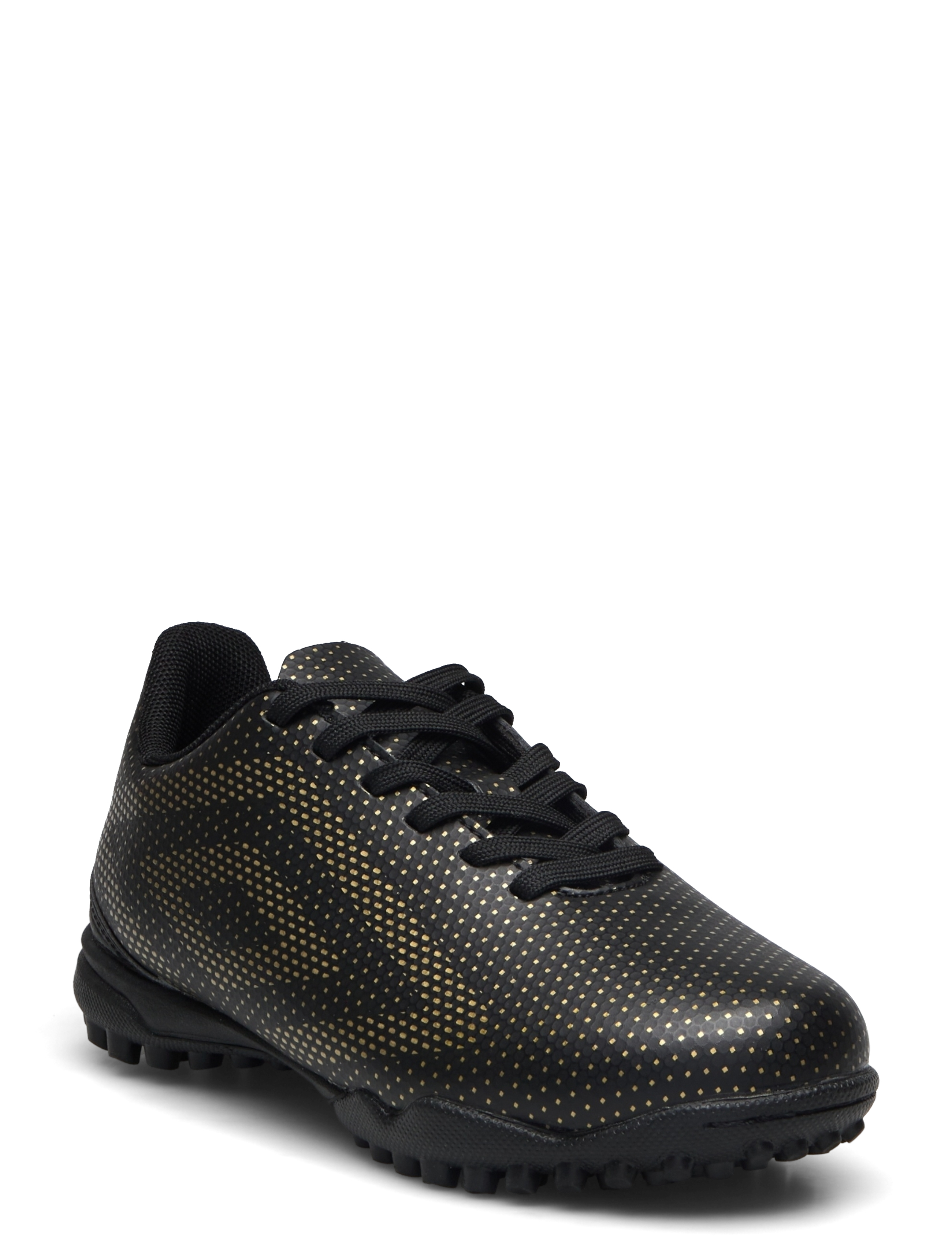 Umbro Velocita Matrix League TF Jr - Umbro - BLACK / black