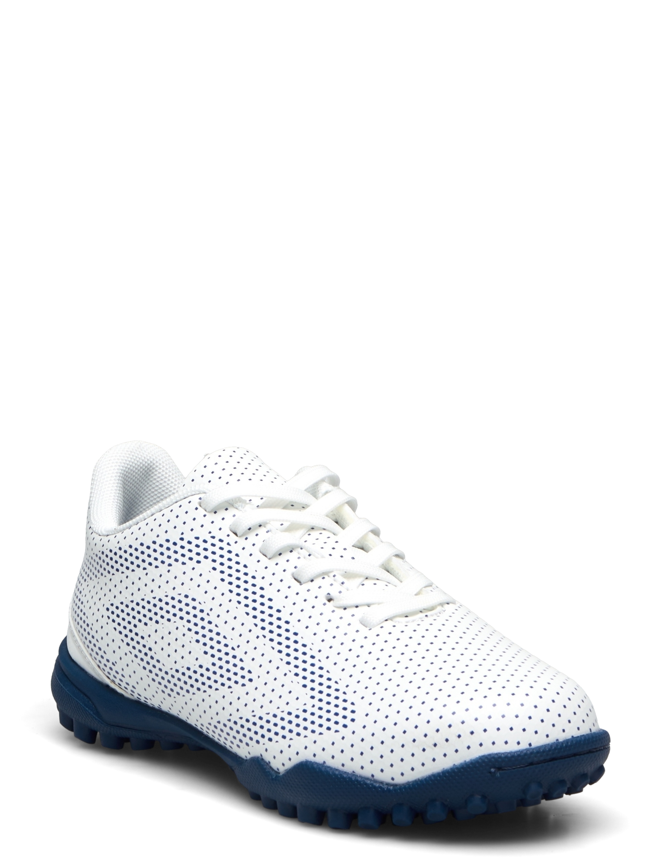 UMBRO Velocita Matrix League Tf Jr Weiß - 33 - Kinder