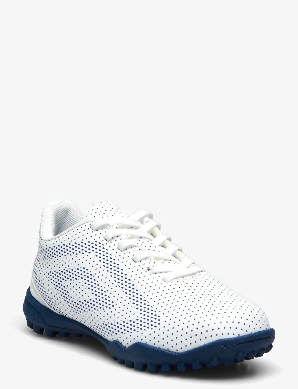 Umbro - Velocita Matrix League TF Jr - chaussures de course - white - 0