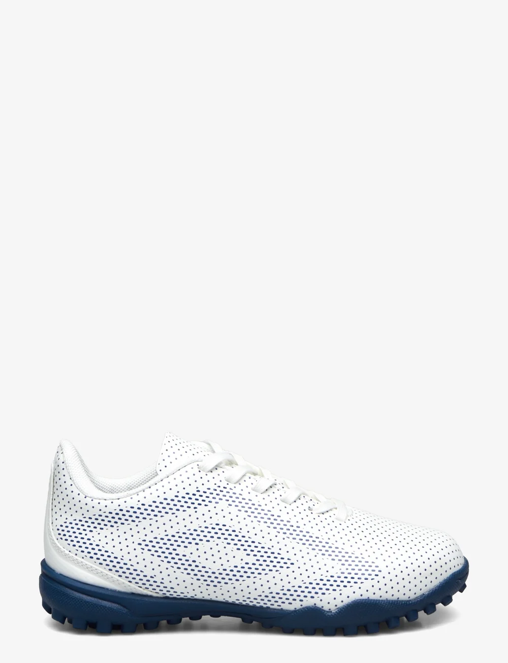 Umbro - Velocita Matrix League TF Jr - chaussures de course - white - 1